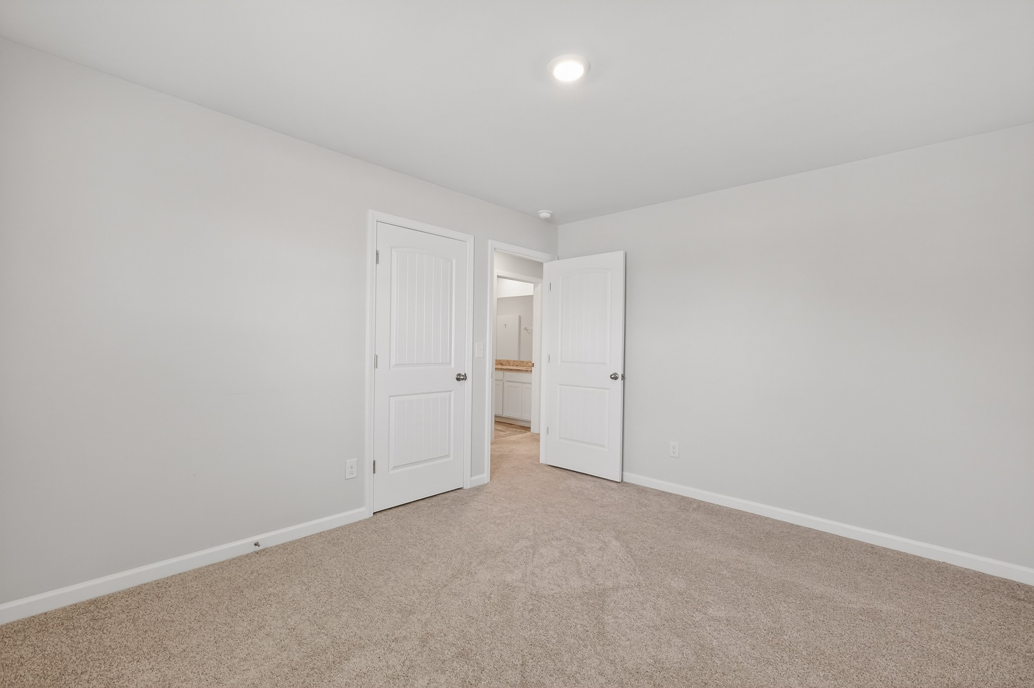 122 William Dylan Dr