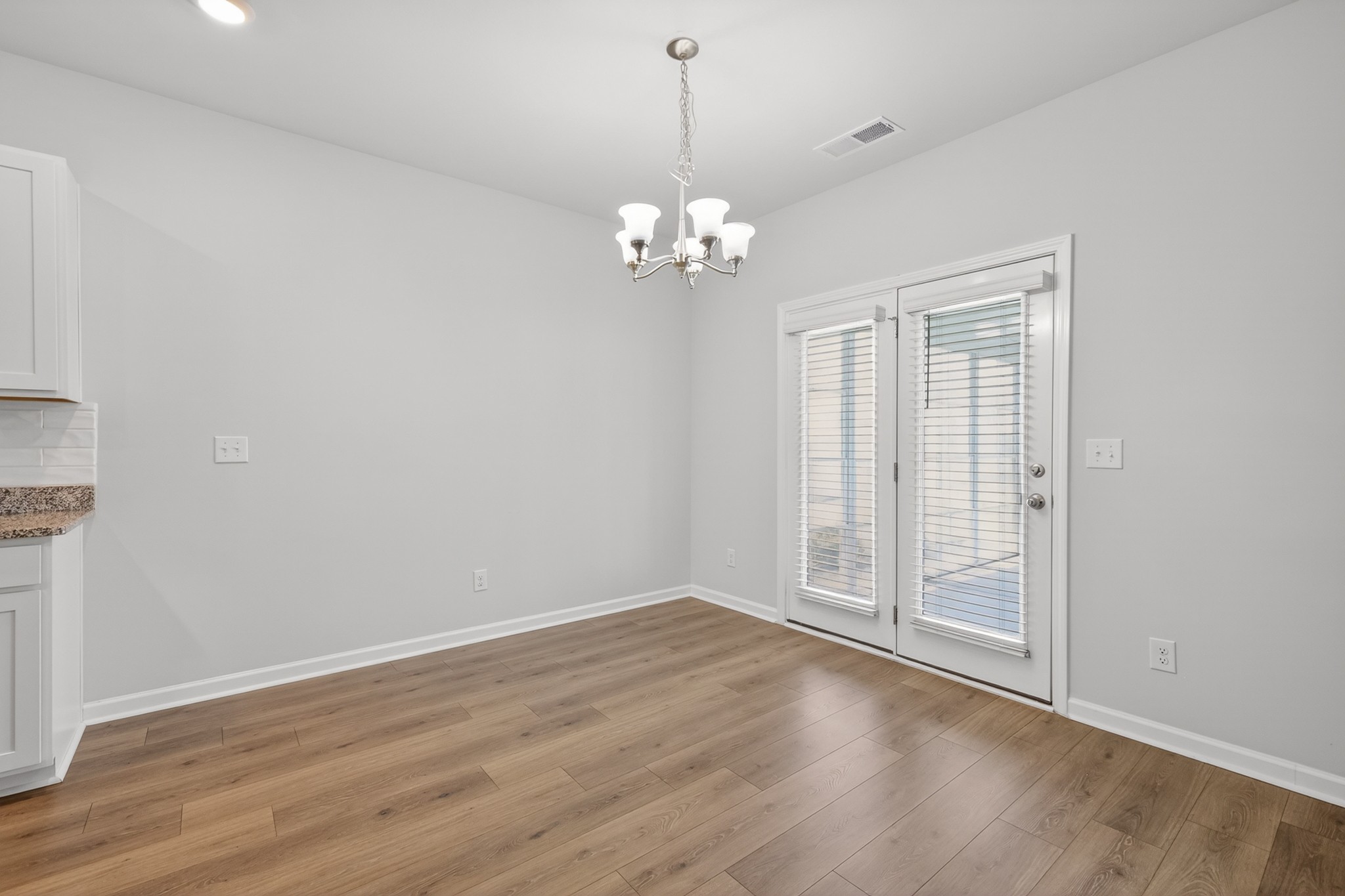 122 William Dylan Dr