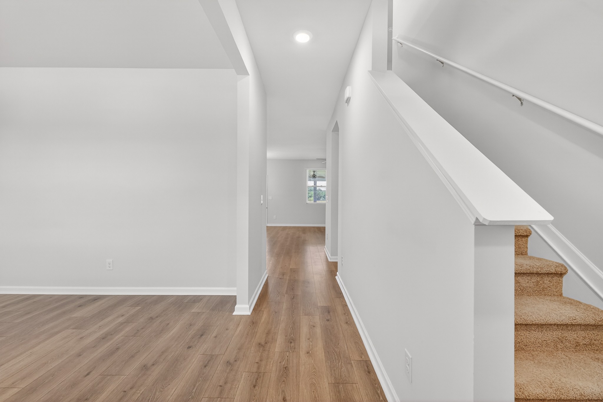 122 William Dylan Dr