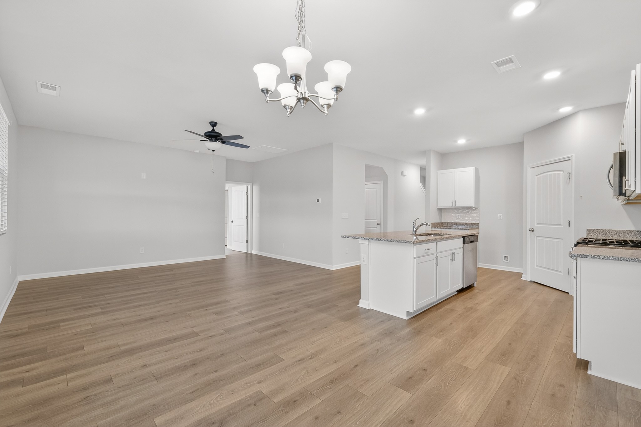 122 William Dylan Dr