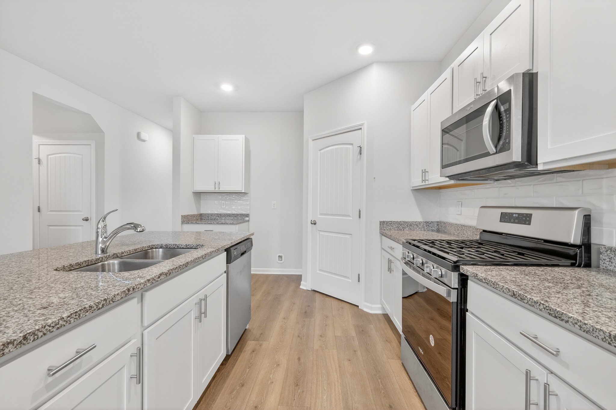 122 William Dylan Dr