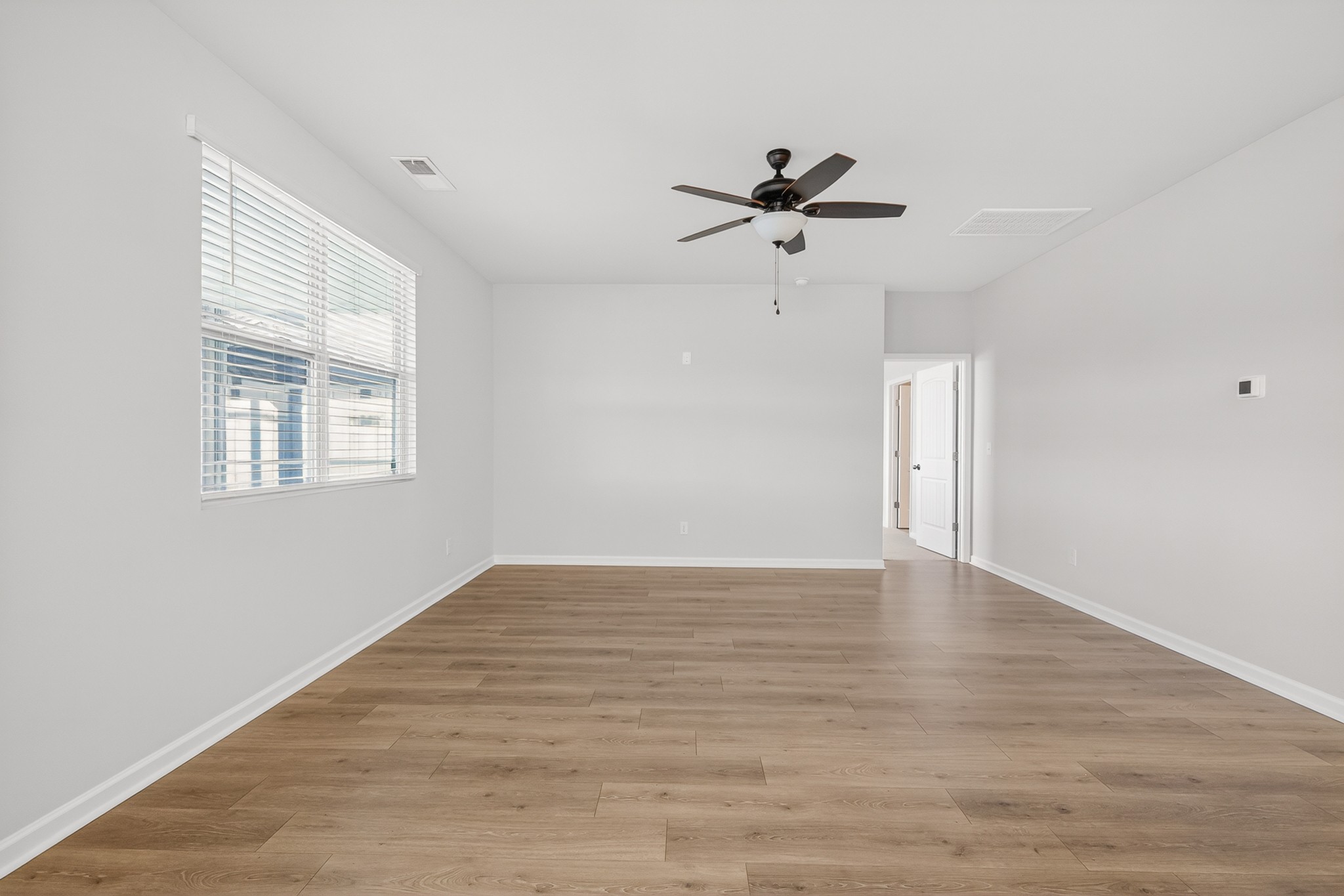 122 William Dylan Dr