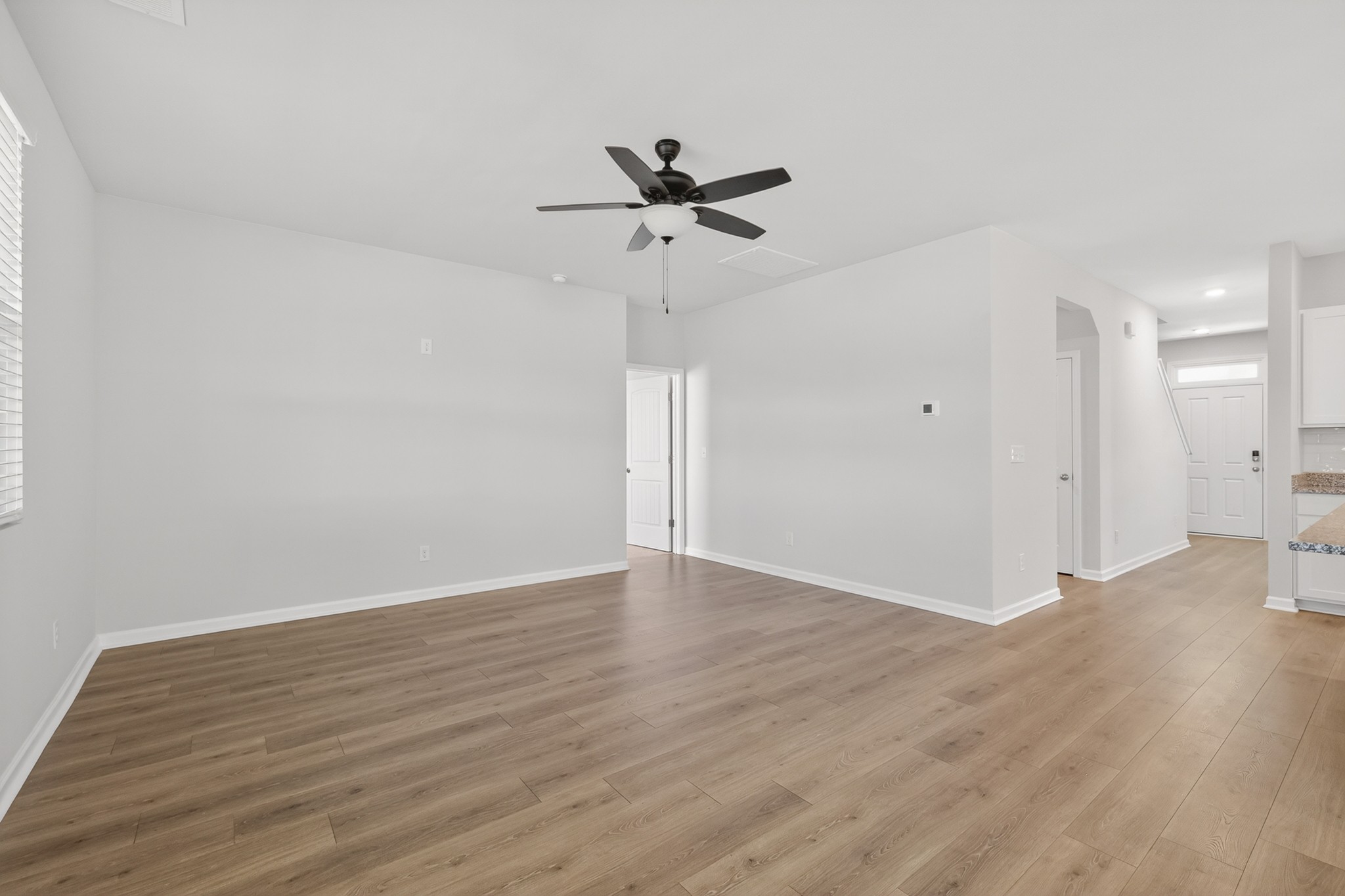 122 William Dylan Dr