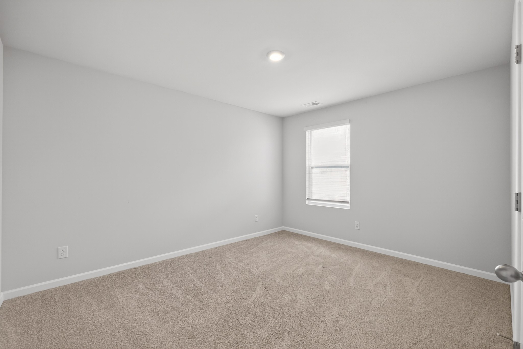 122 William Dylan Dr