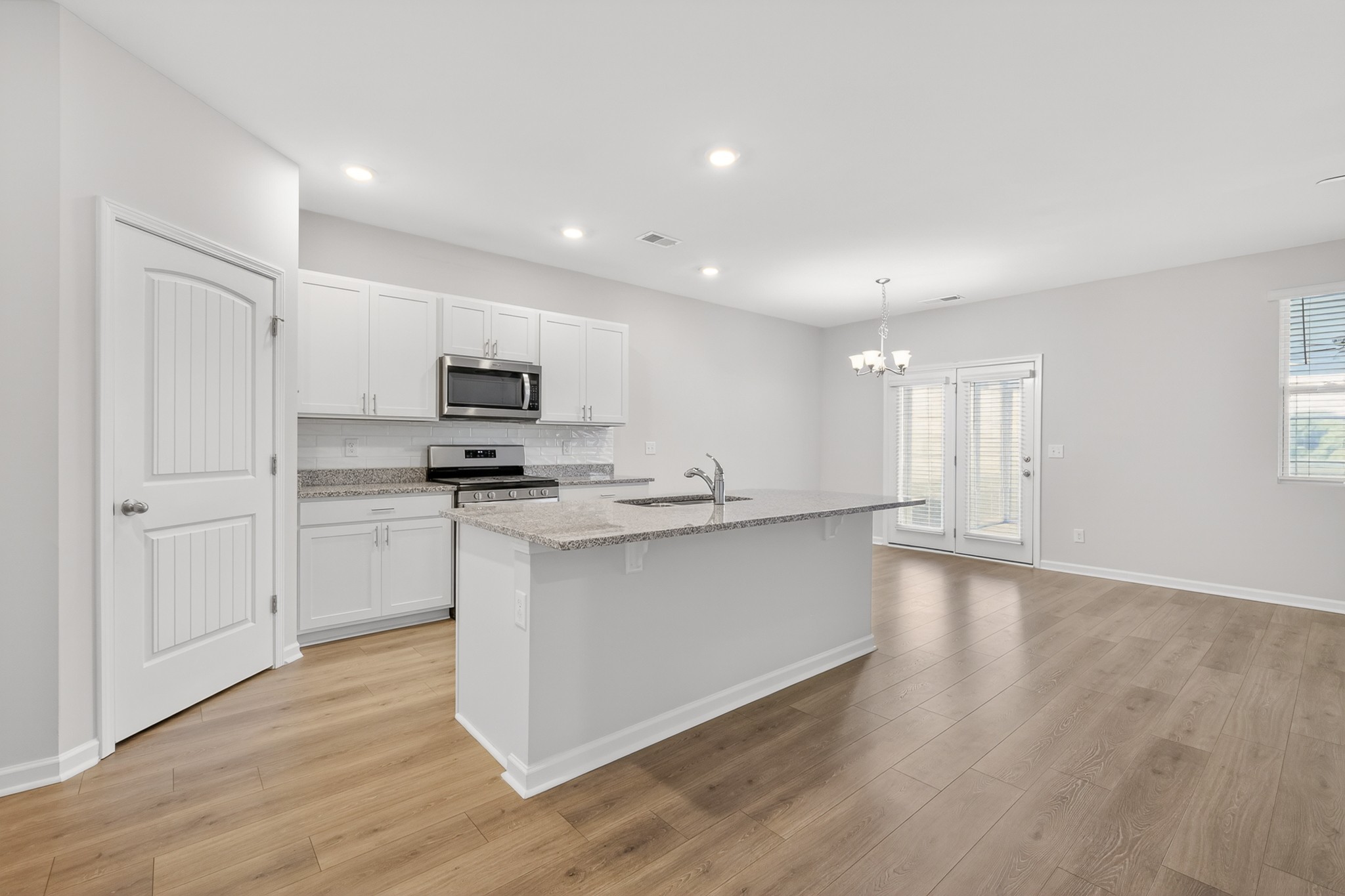 122 William Dylan Dr