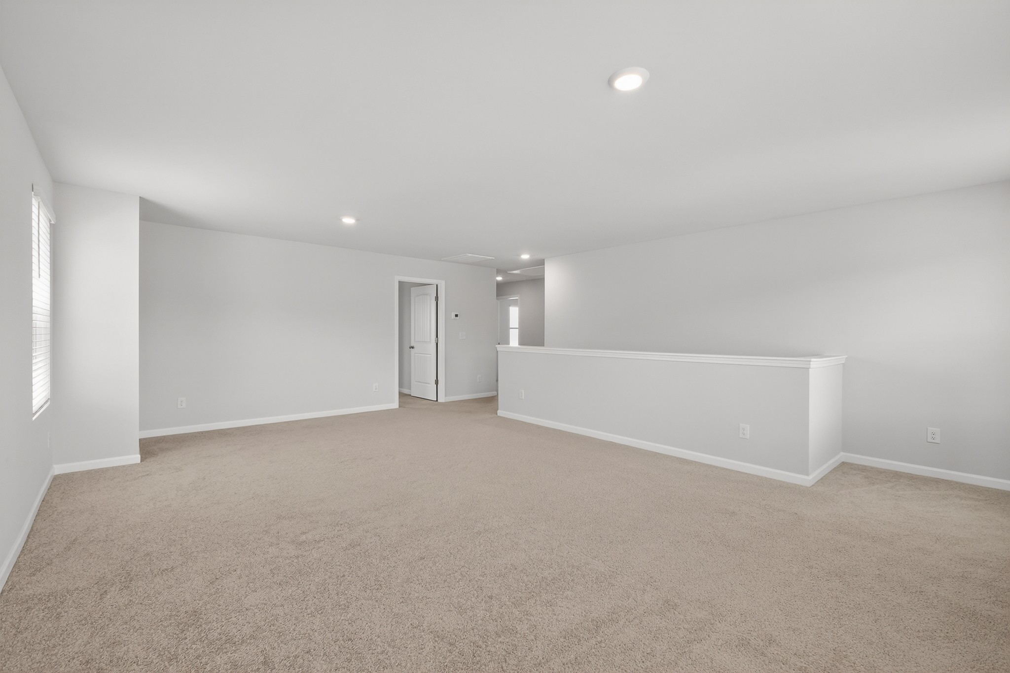 122 William Dylan Dr