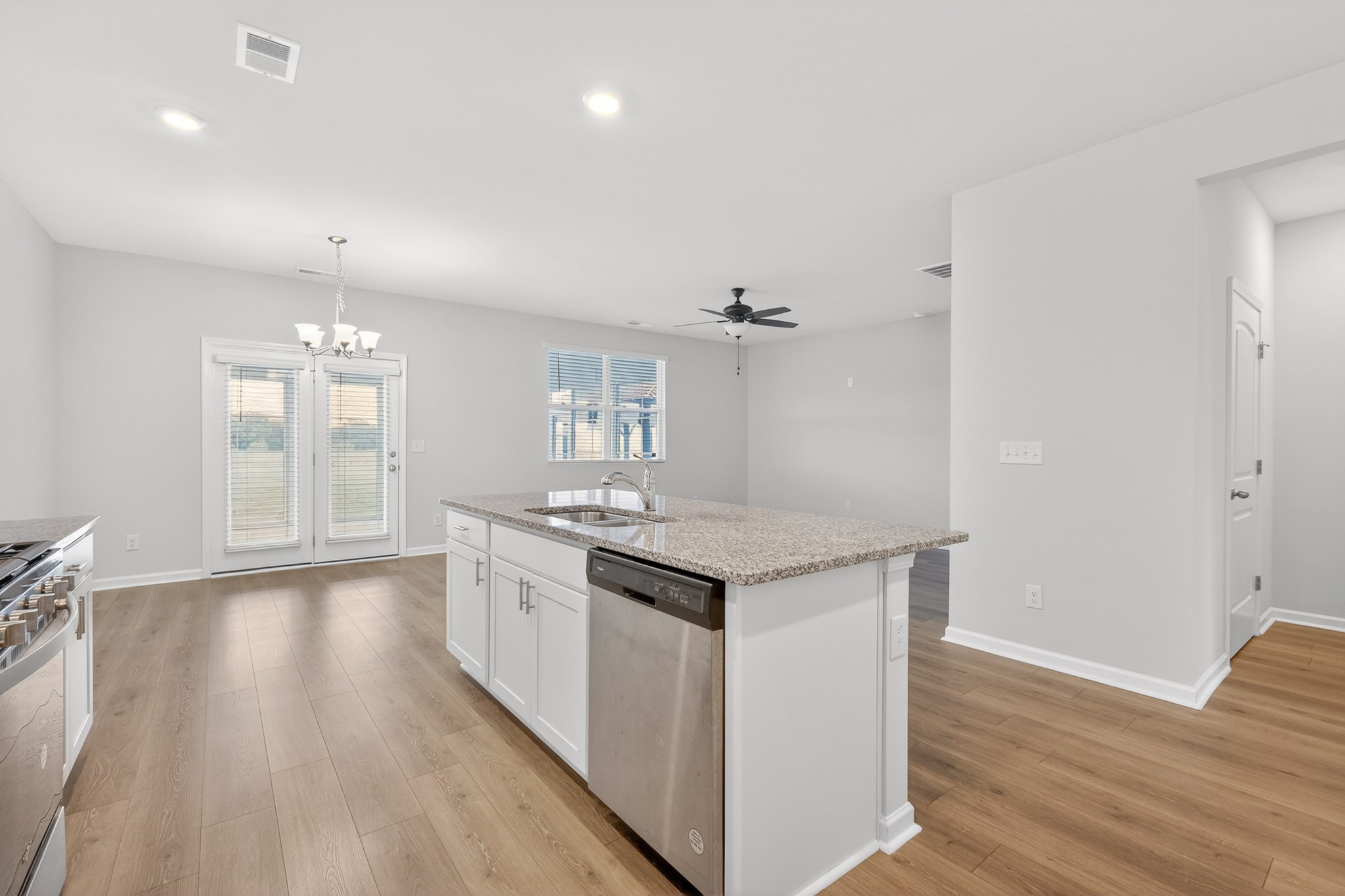 122 William Dylan Dr