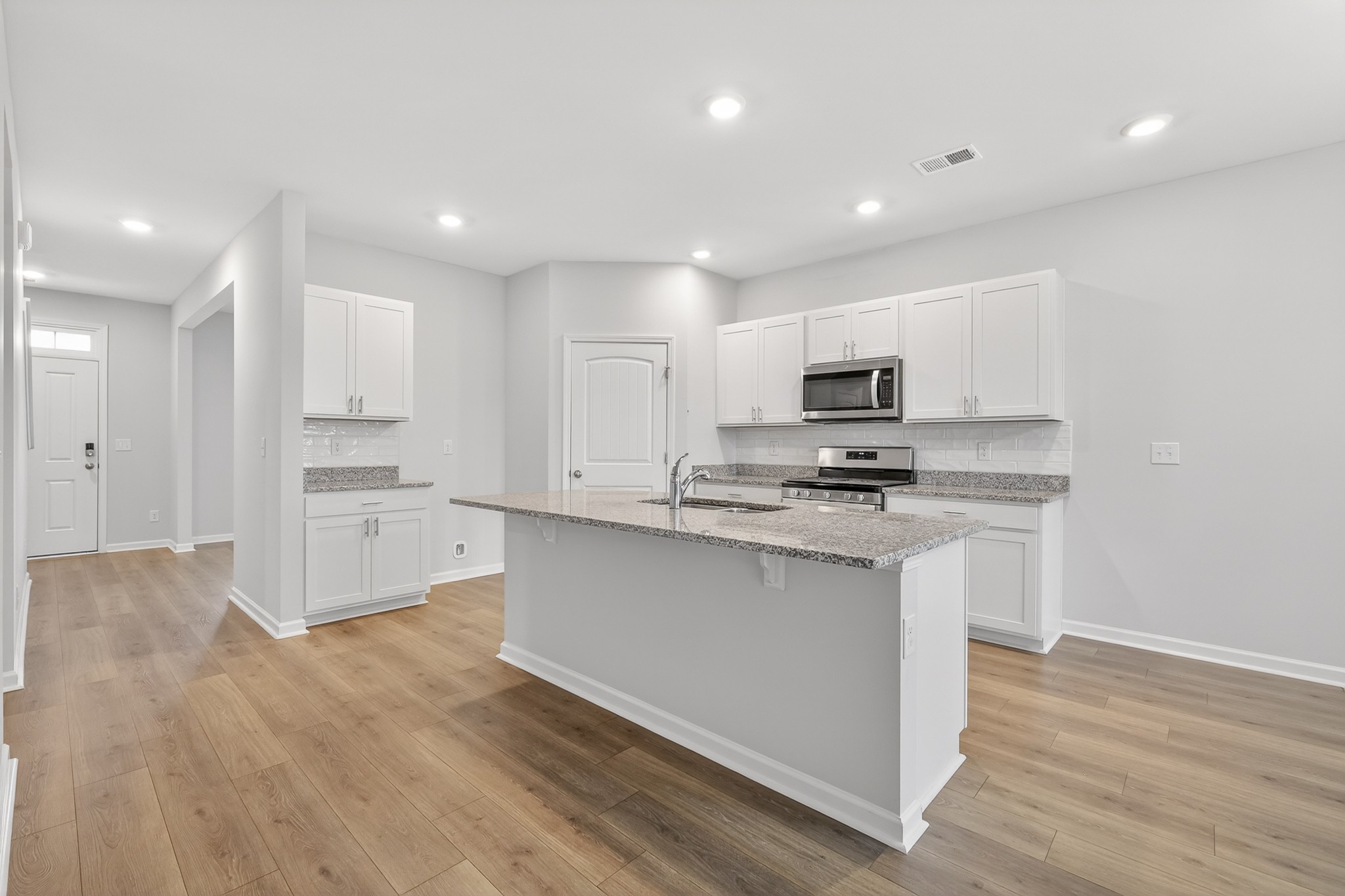 122 William Dylan Dr