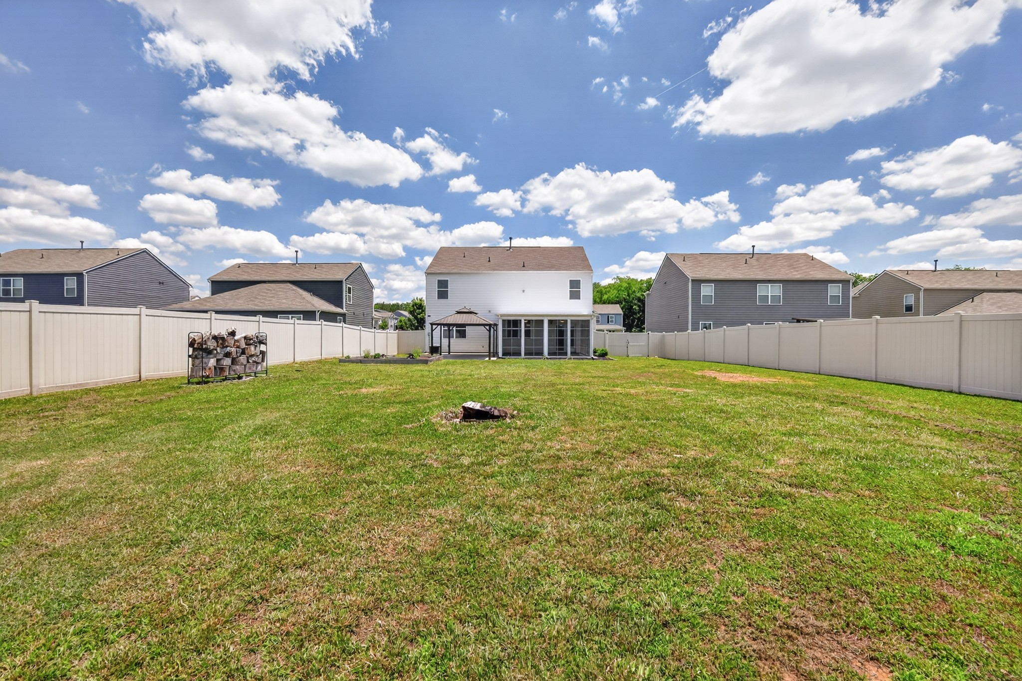 122 William Dylan Dr