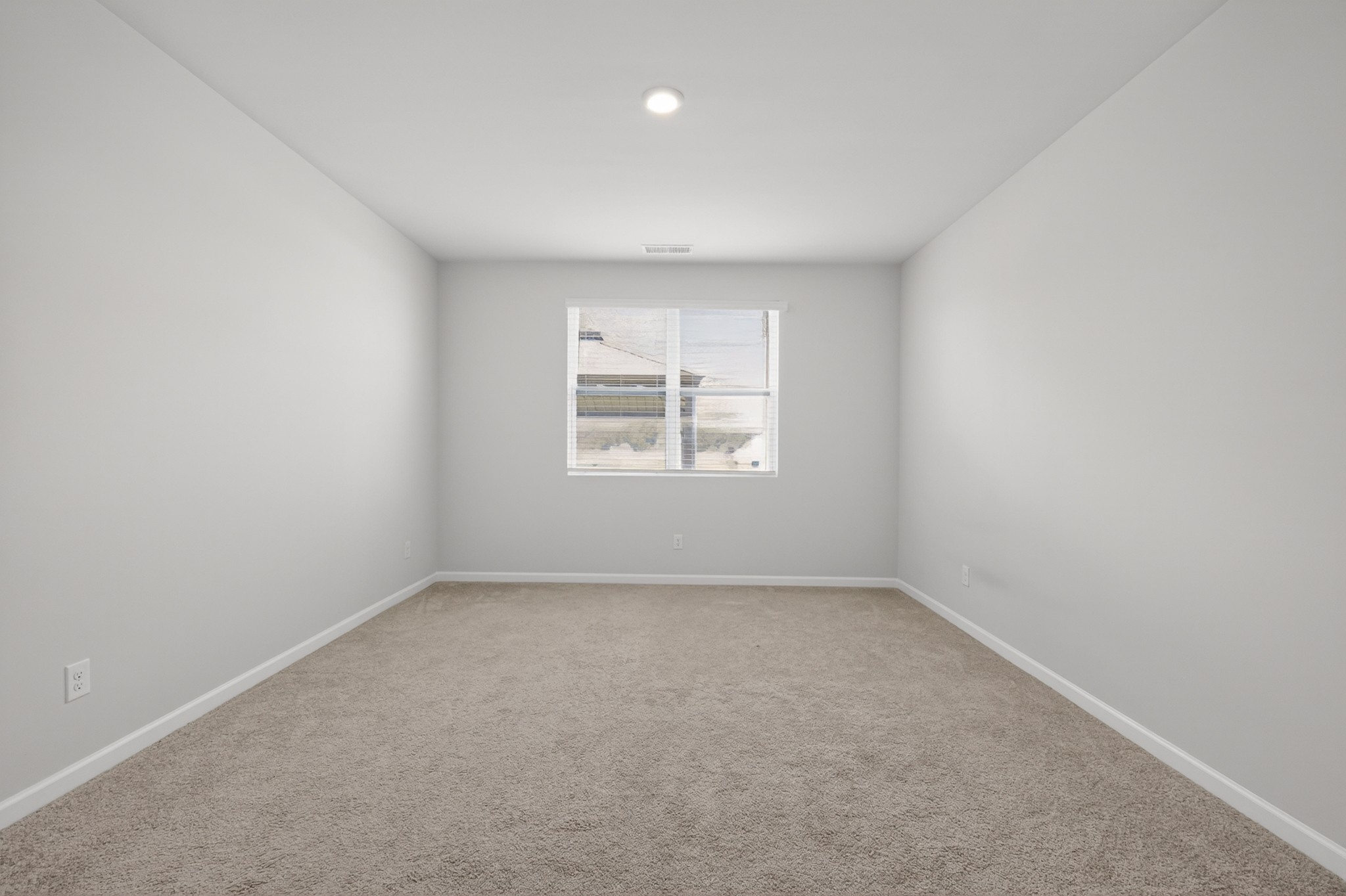 122 William Dylan Dr