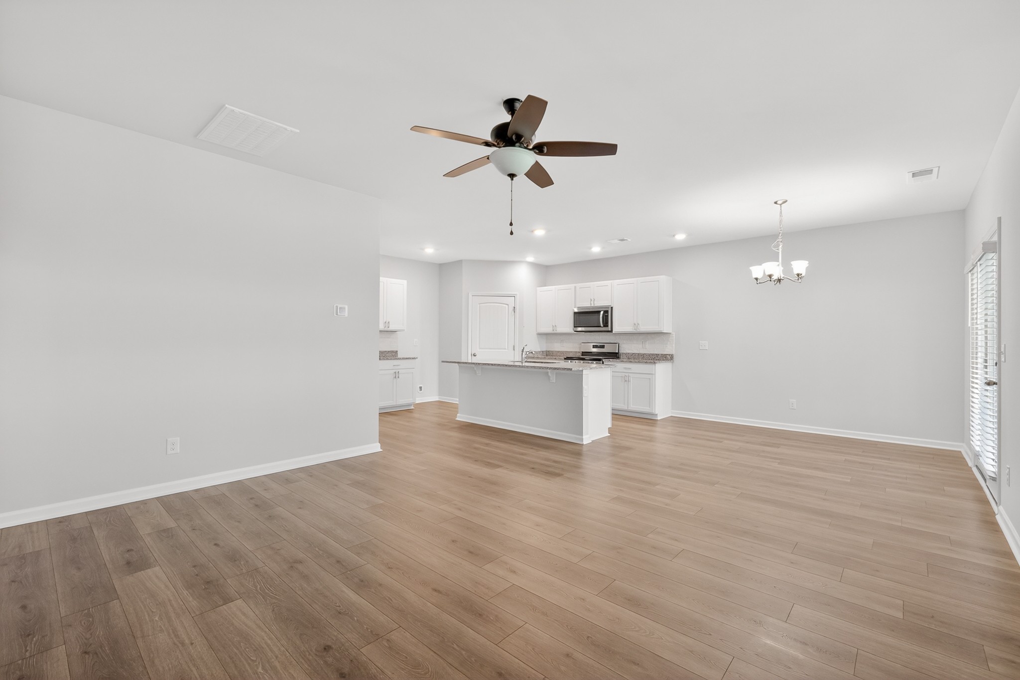 122 William Dylan Dr