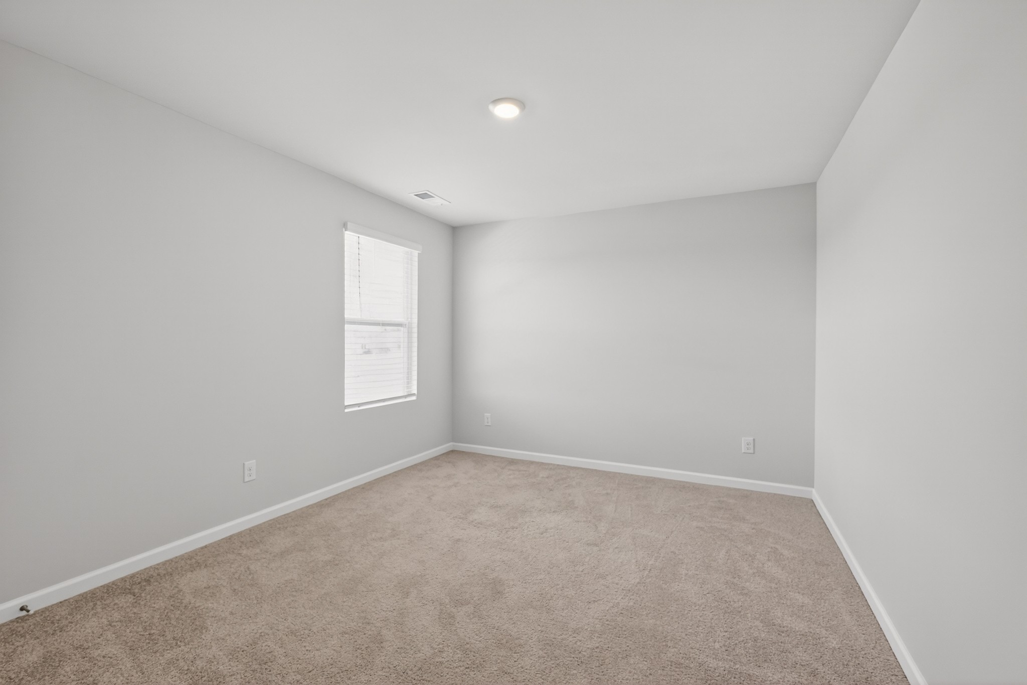 122 William Dylan Dr