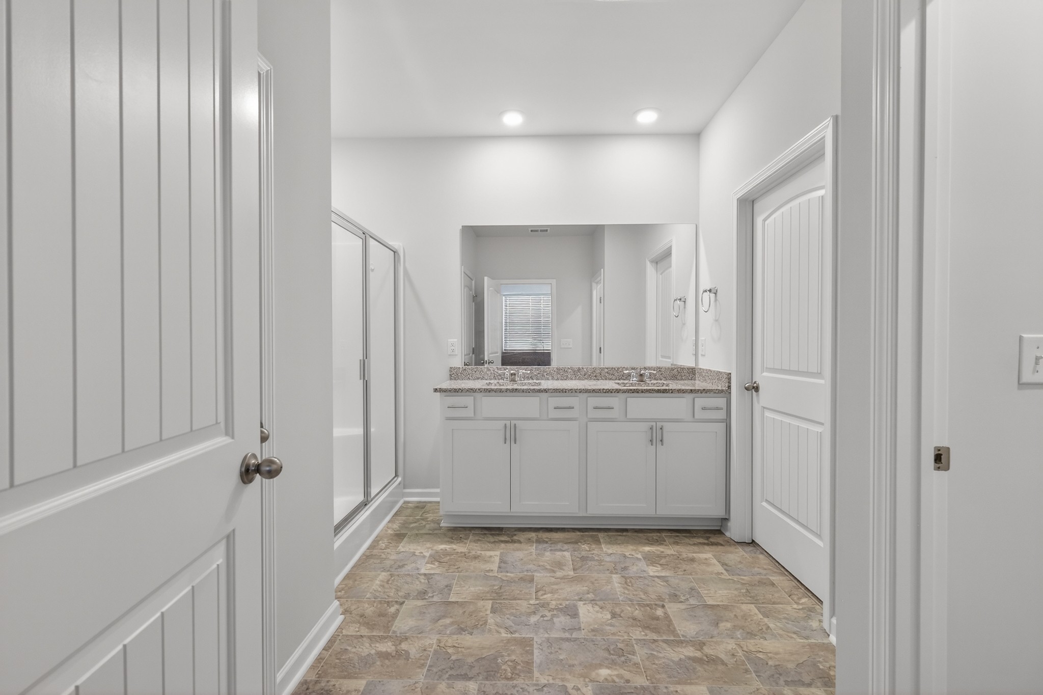 122 William Dylan Dr