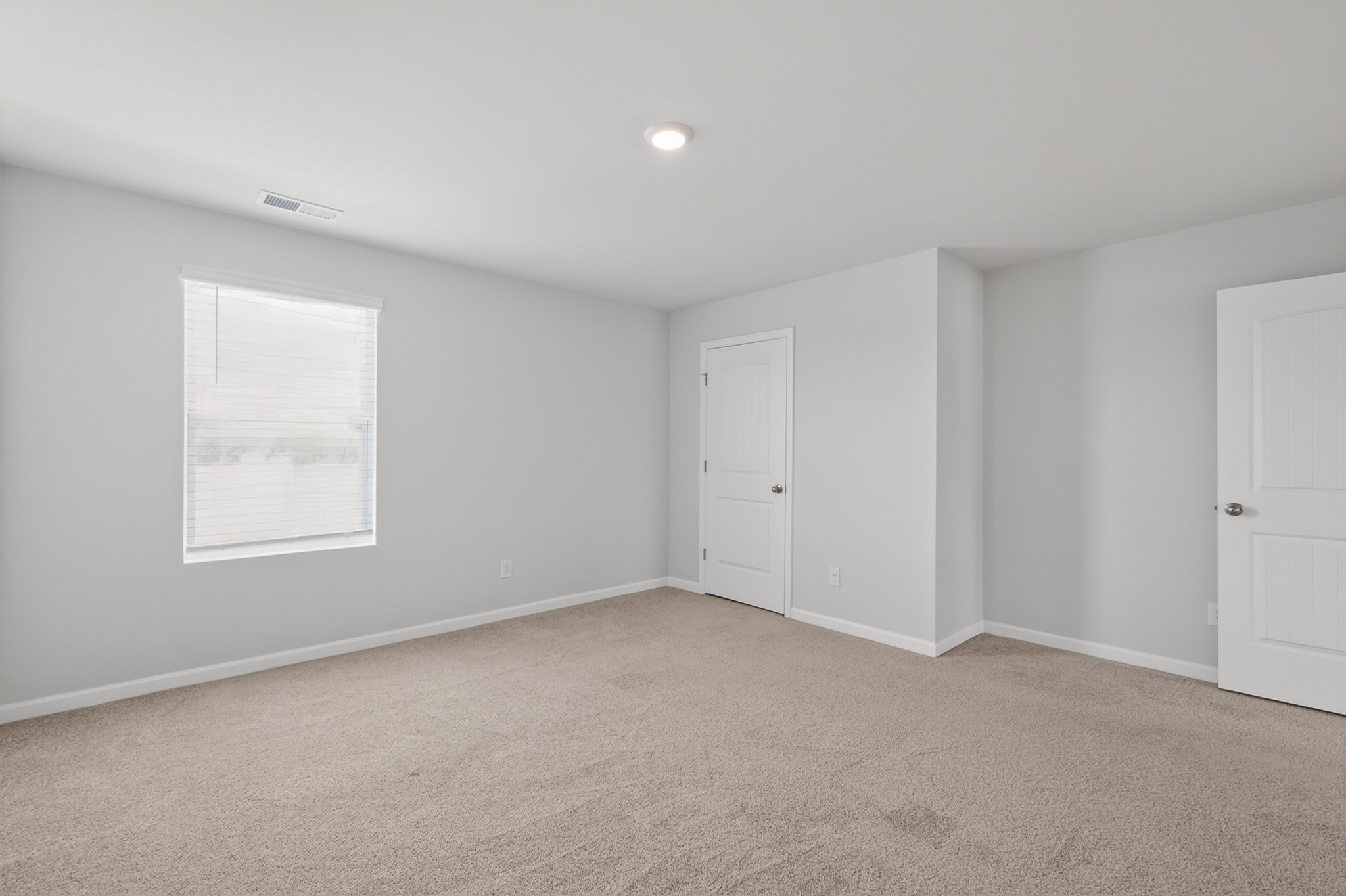 122 William Dylan Dr