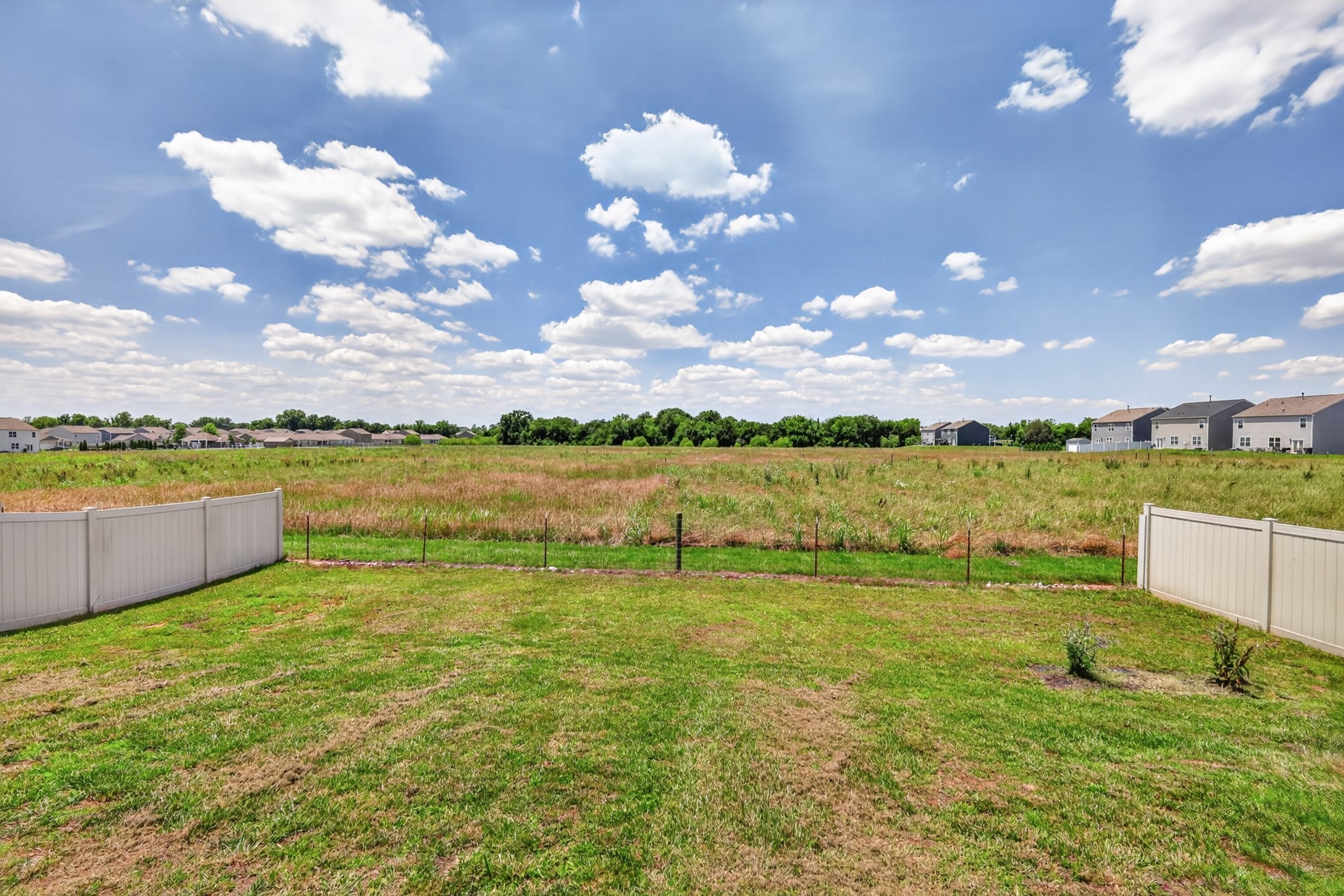 122 William Dylan Dr