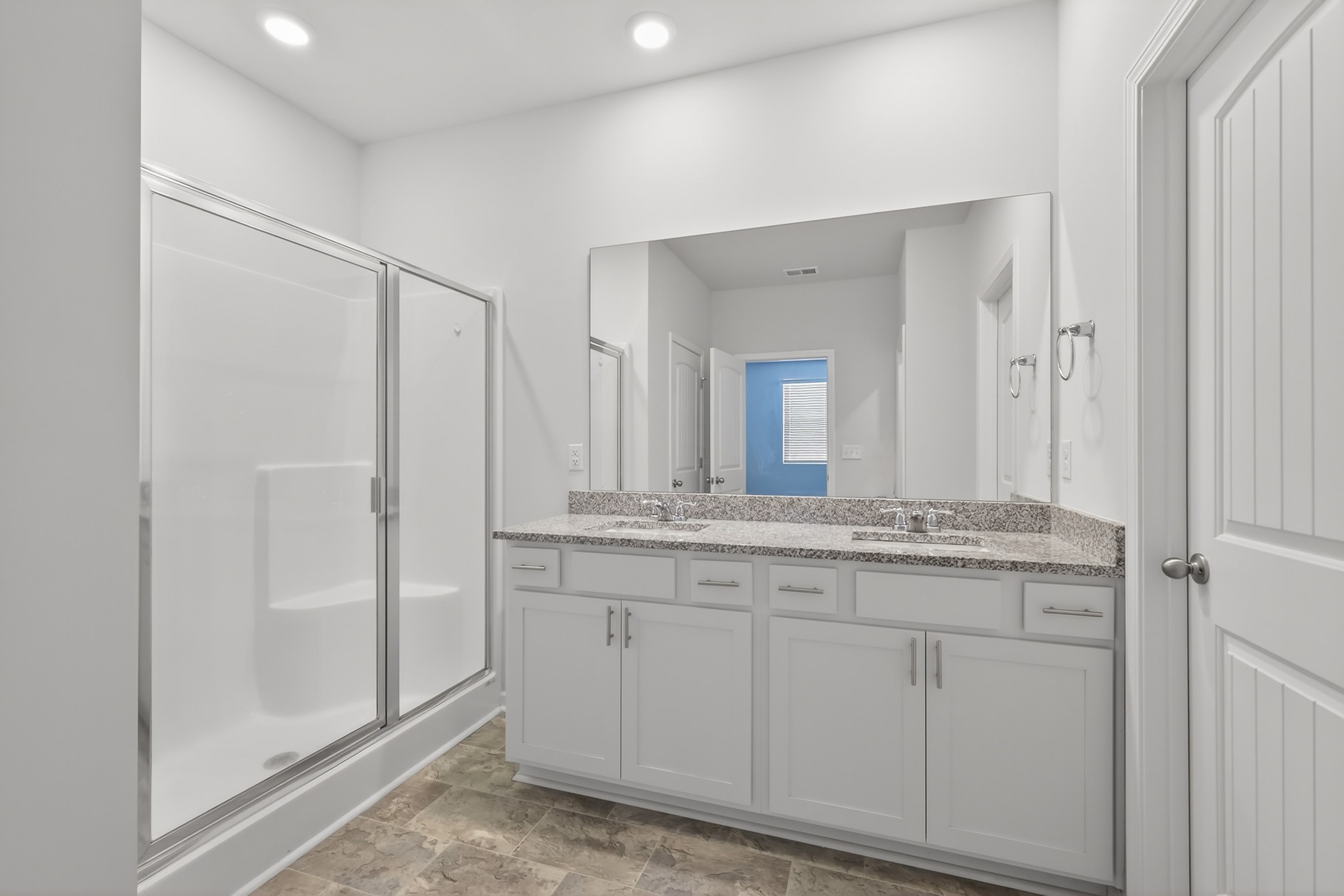 122 William Dylan Dr