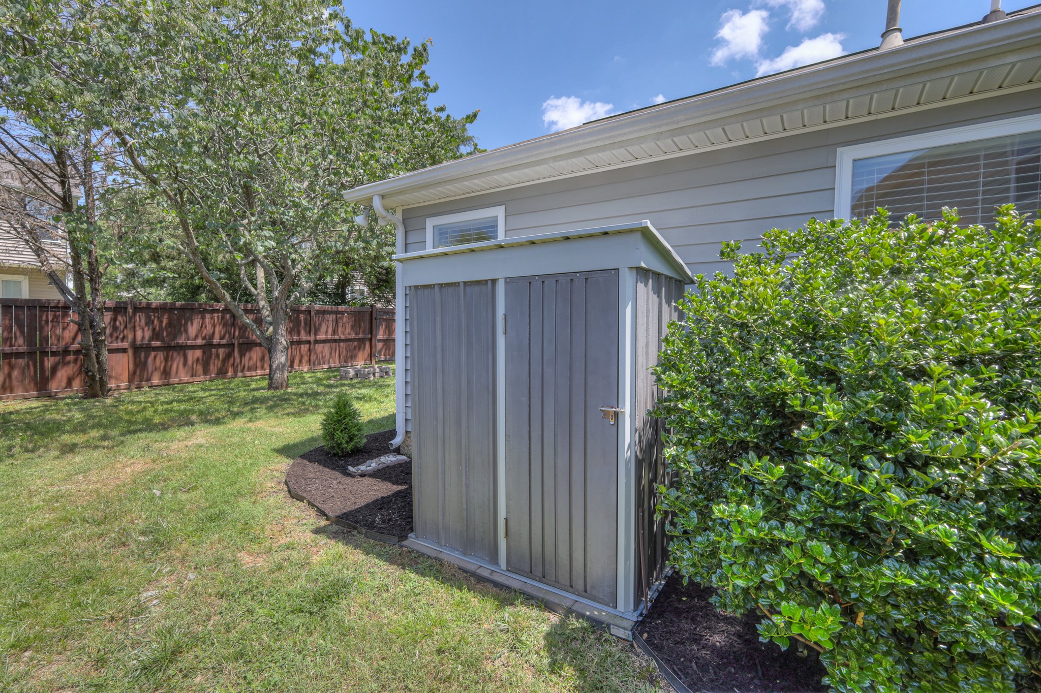 1006 Bradford Park Rd