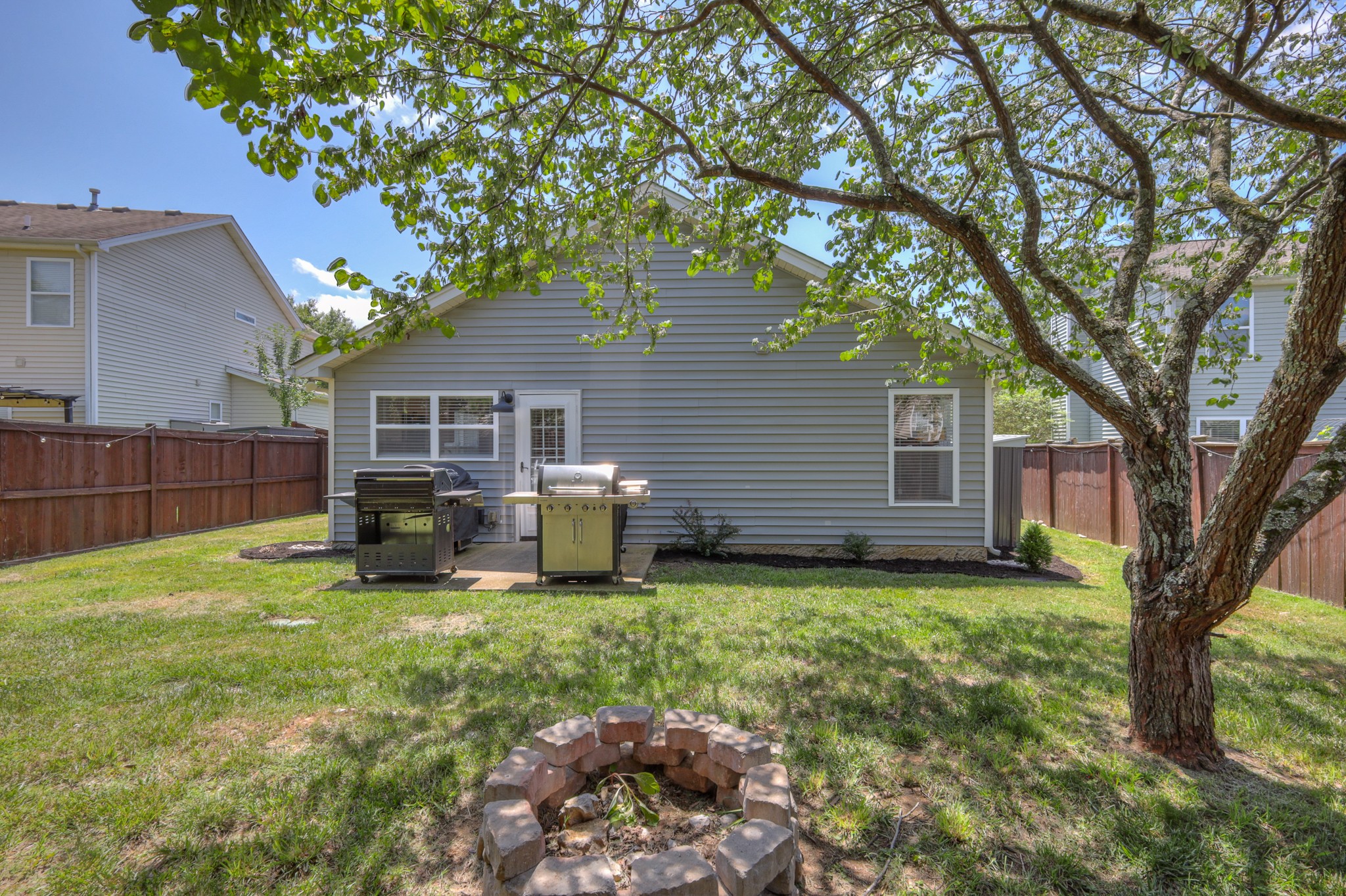 1006 Bradford Park Rd