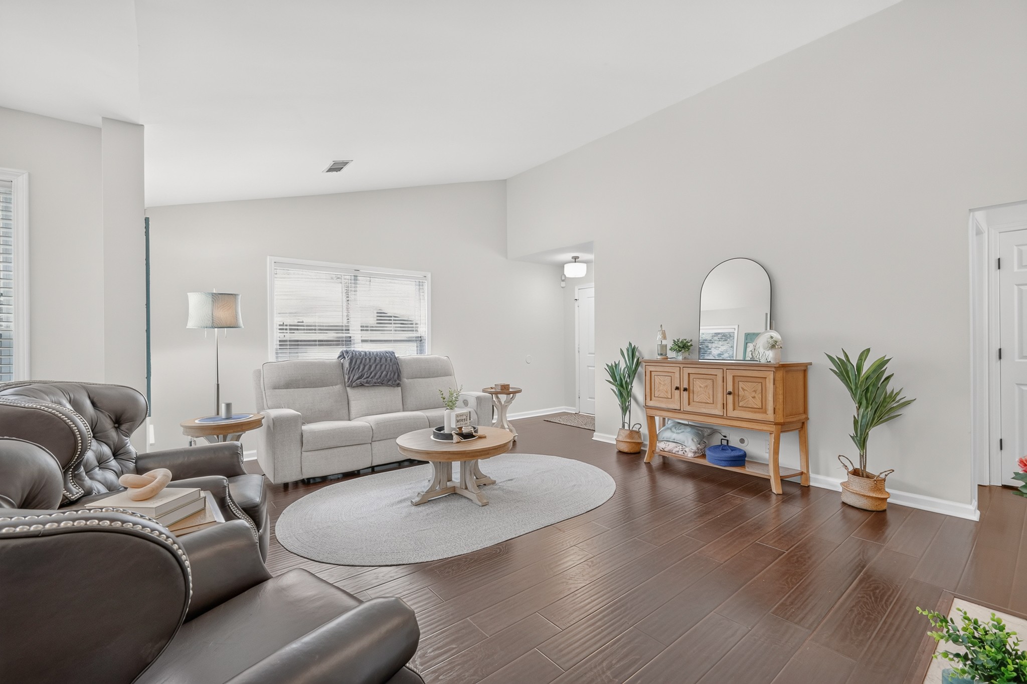 1006 Bradford Park Rd