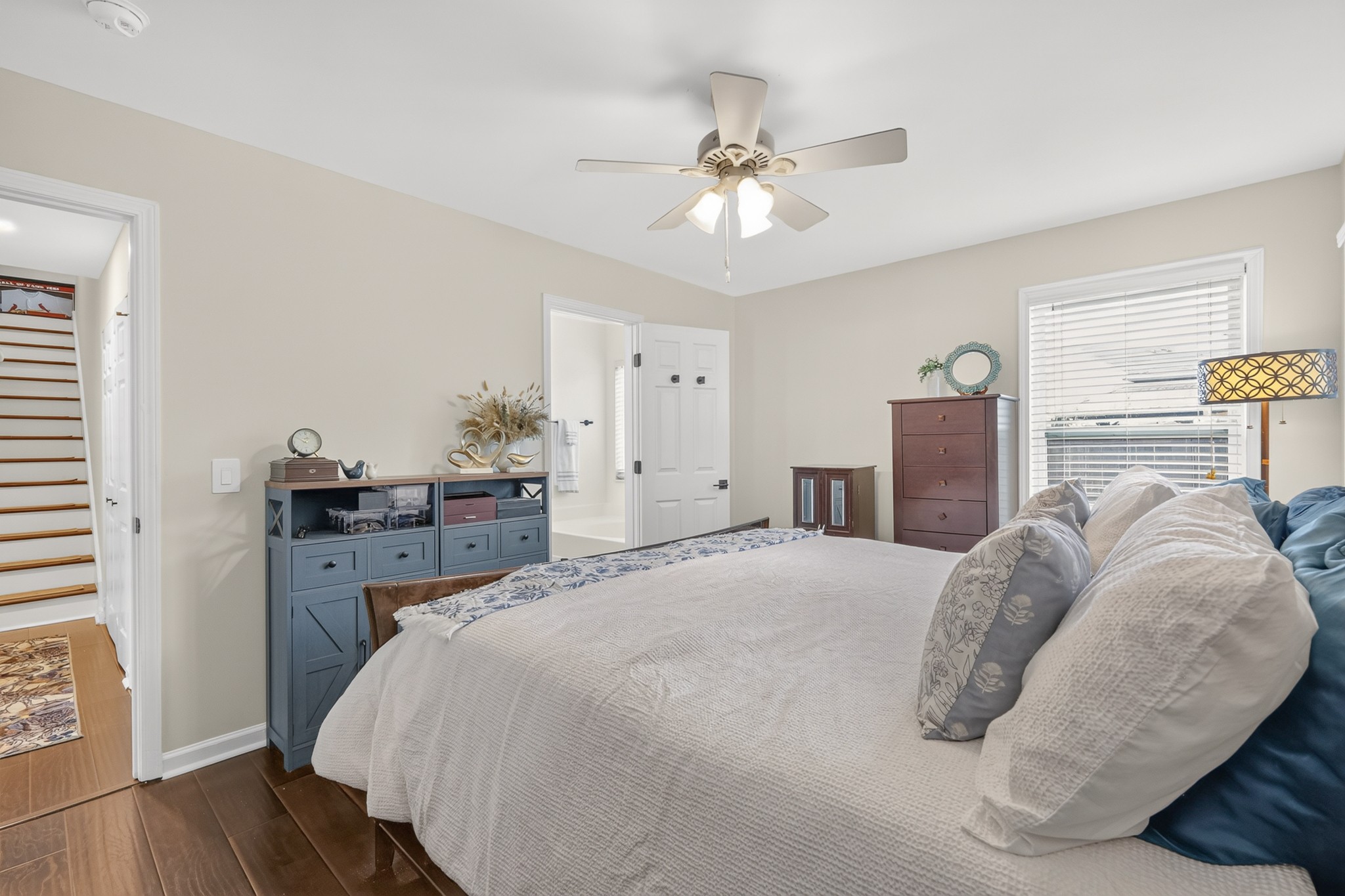 1006 Bradford Park Rd