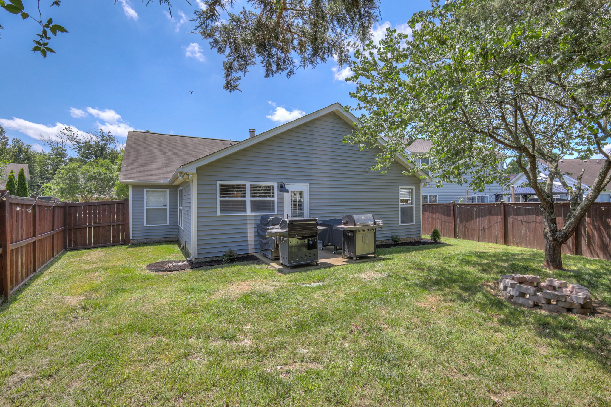 1006 Bradford Park Rd