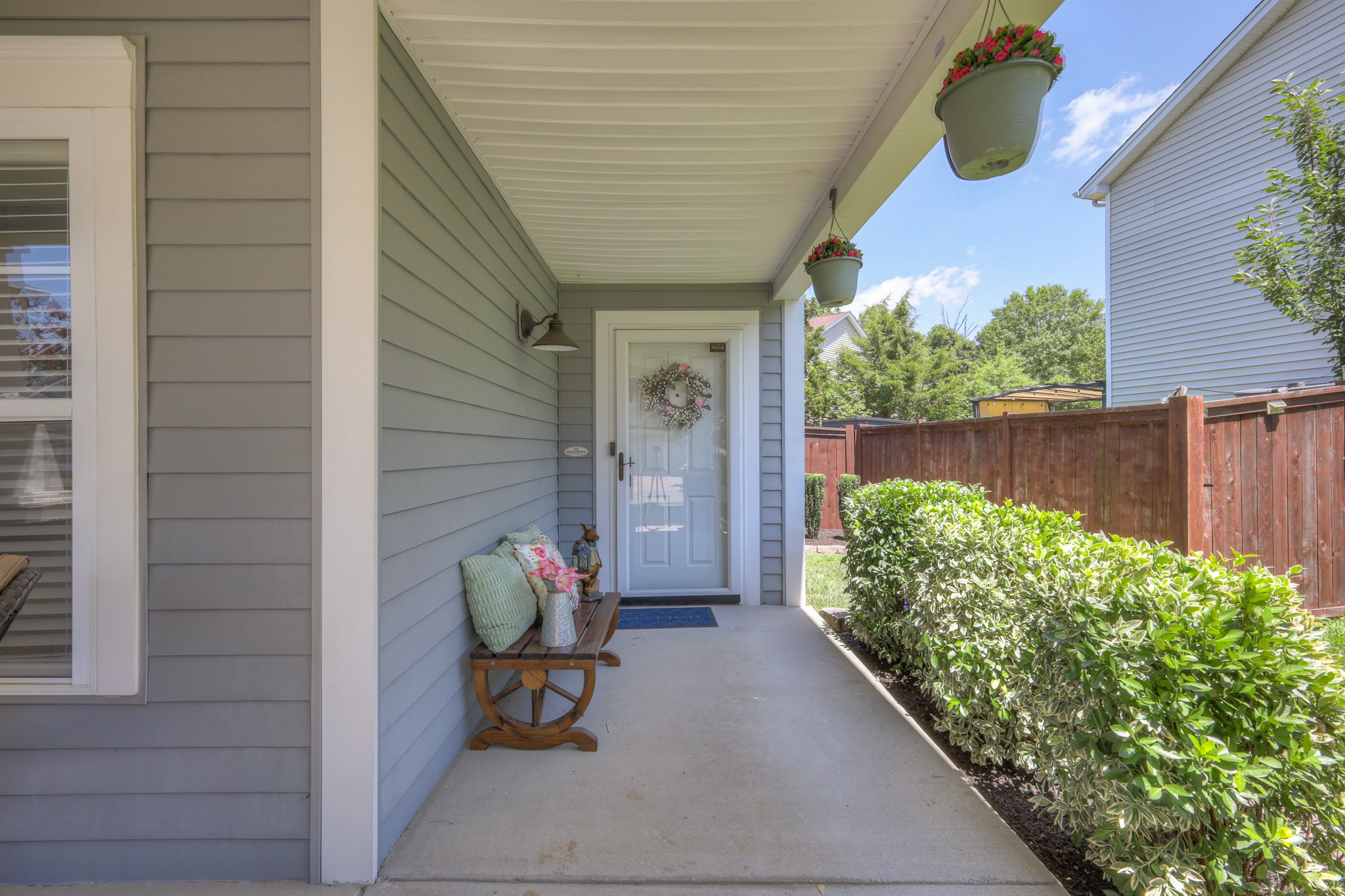 1006 Bradford Park Rd
