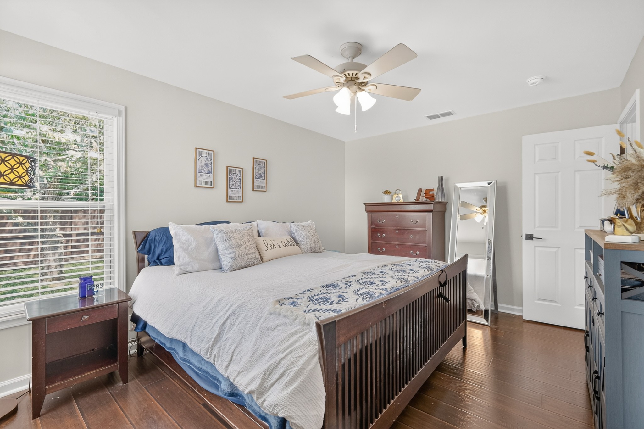 1006 Bradford Park Rd