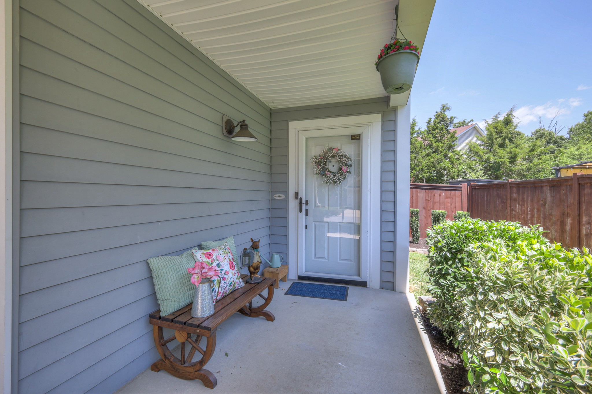 1006 Bradford Park Rd
