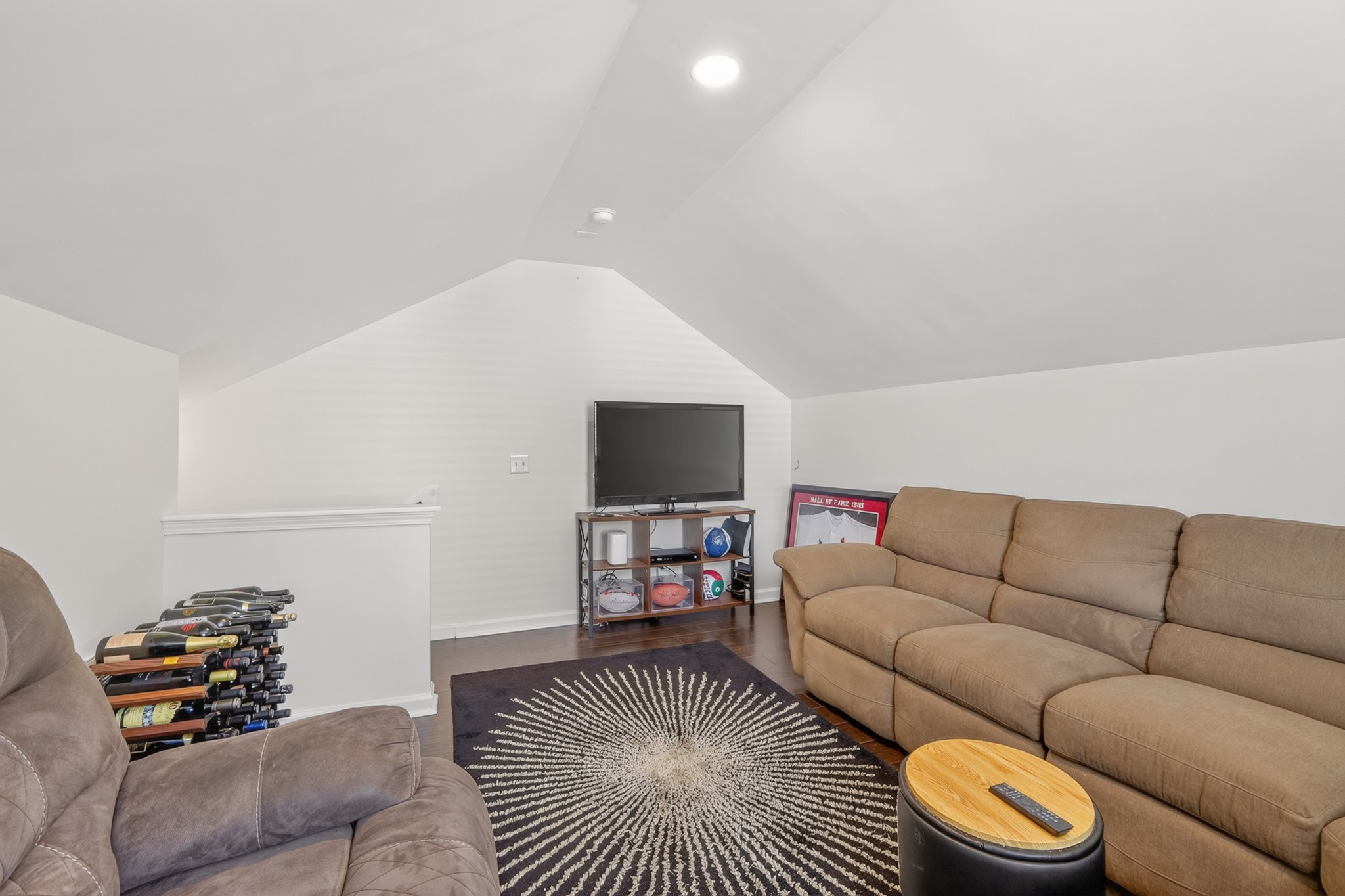 1006 Bradford Park Rd