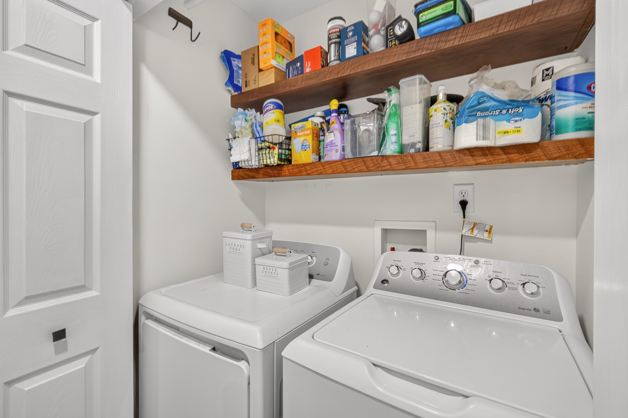 1006 Bradford Park Rd