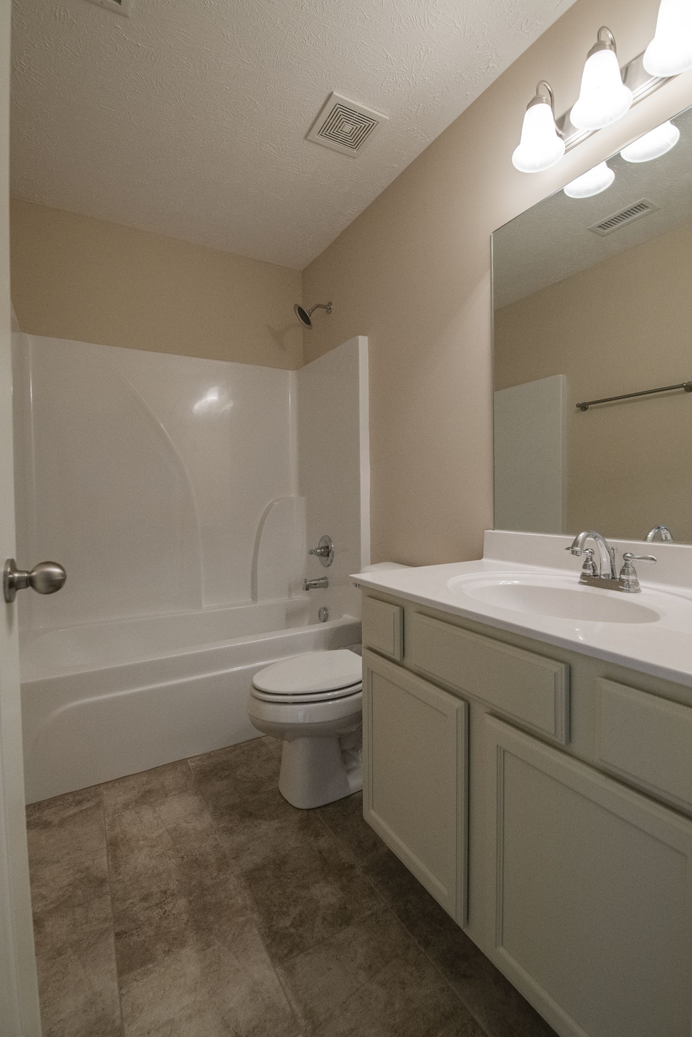 4414 Sunday Silence Way