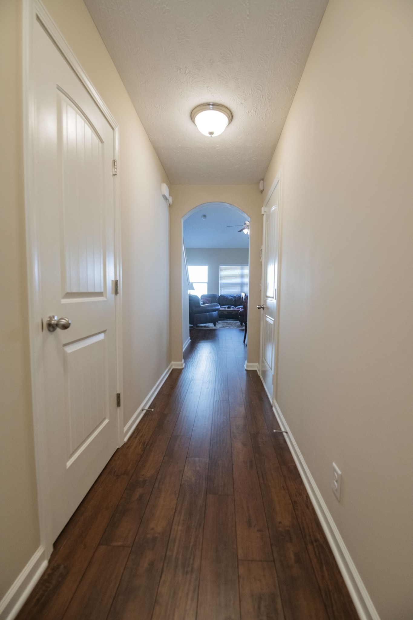 4414 Sunday Silence Way
