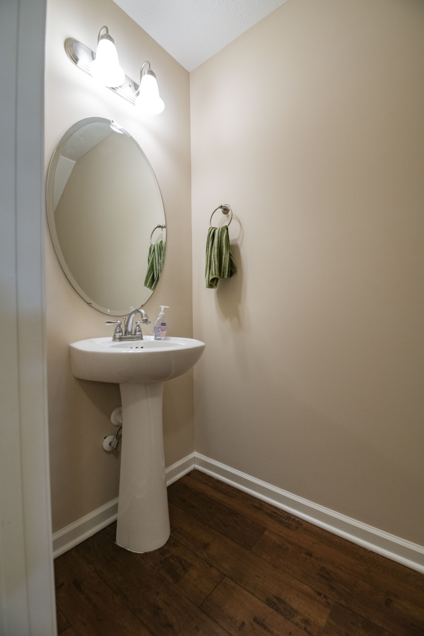 4414 Sunday Silence Way