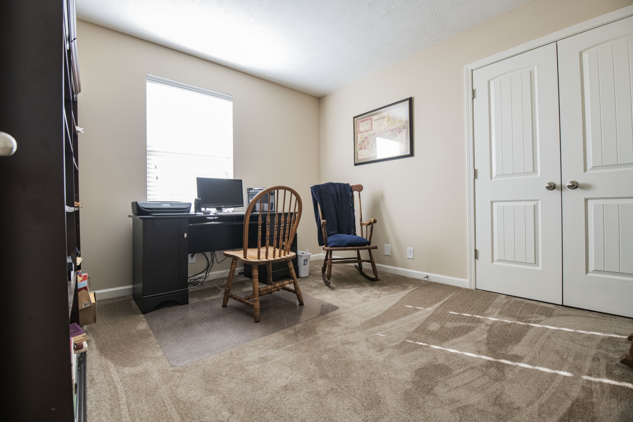 4414 Sunday Silence Way