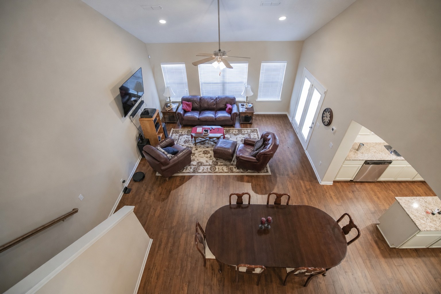 4414 Sunday Silence Way