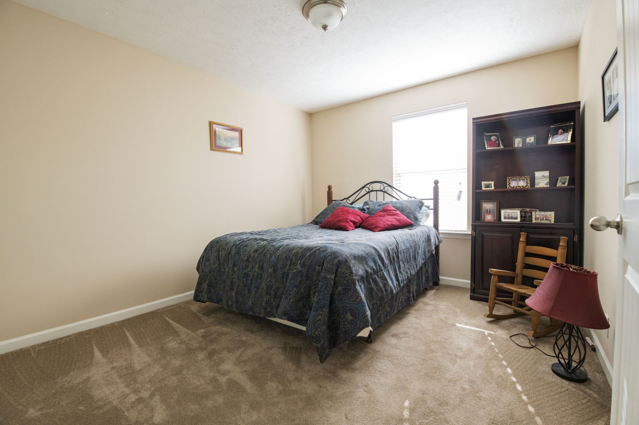 4414 Sunday Silence Way