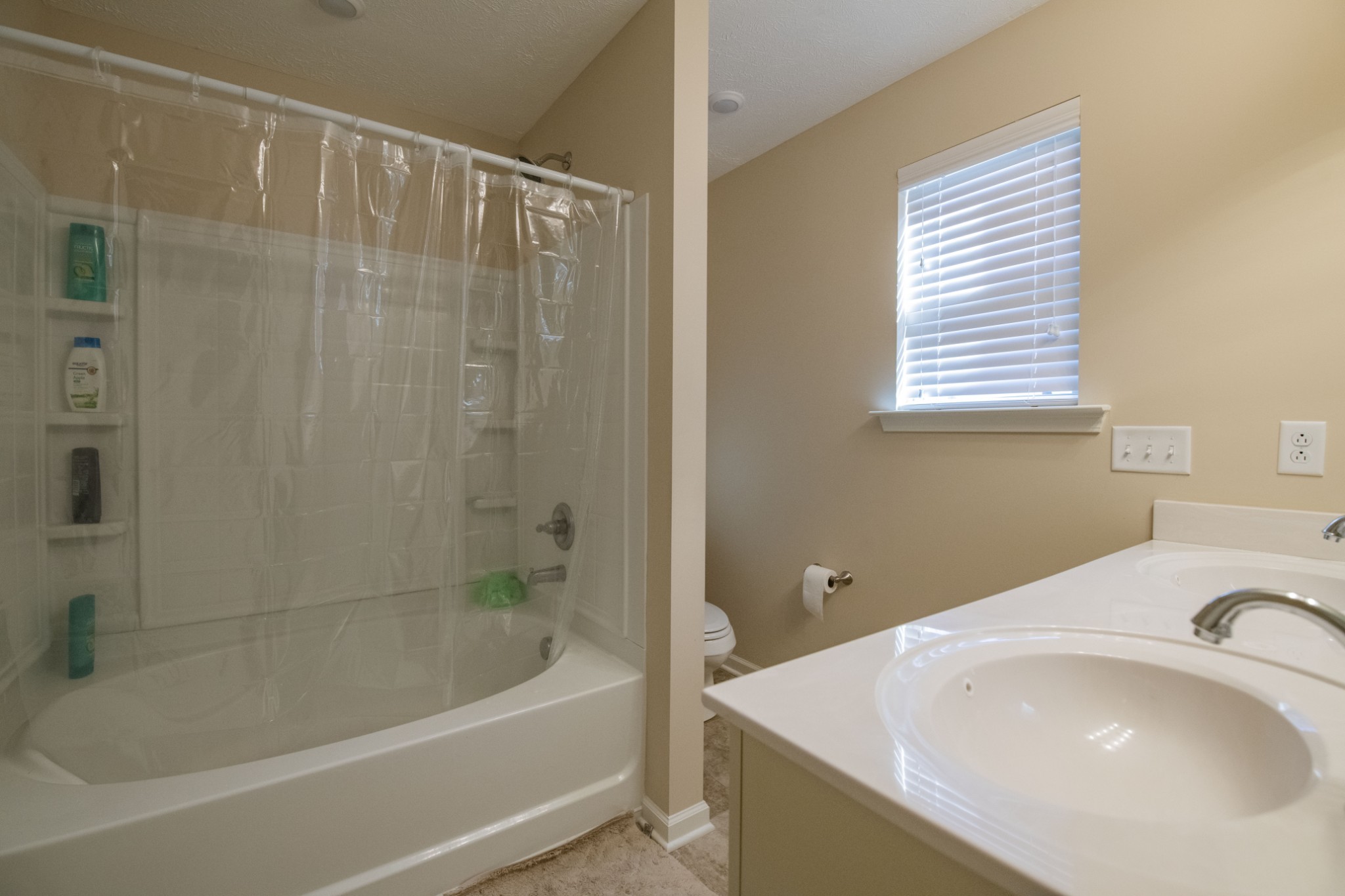 4414 Sunday Silence Way