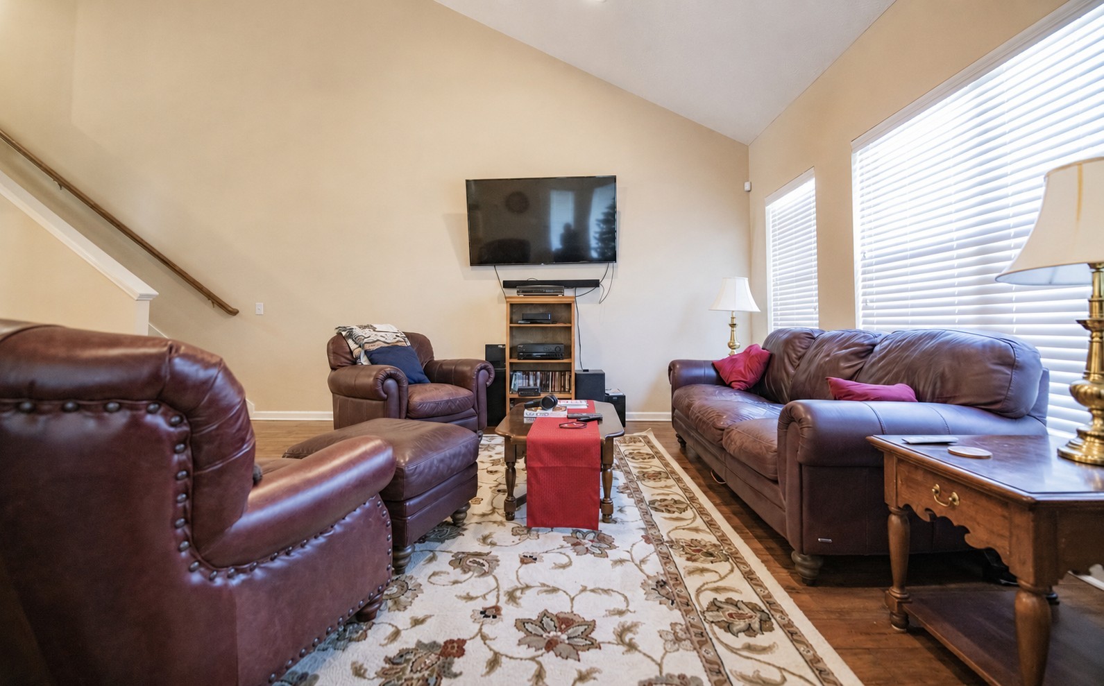 4414 Sunday Silence Way