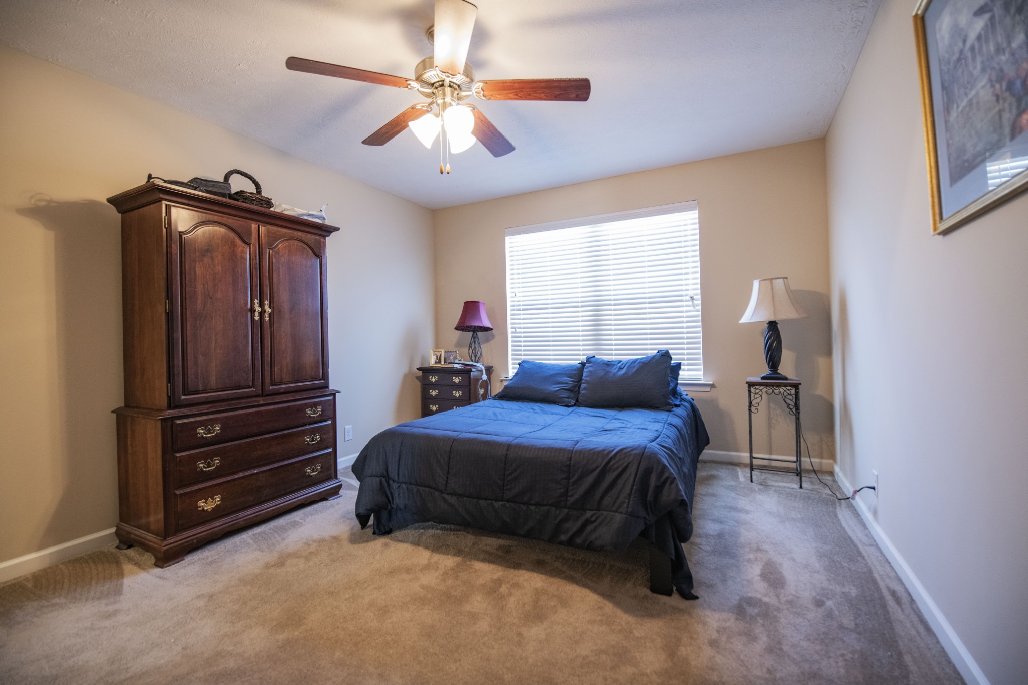 4414 Sunday Silence Way
