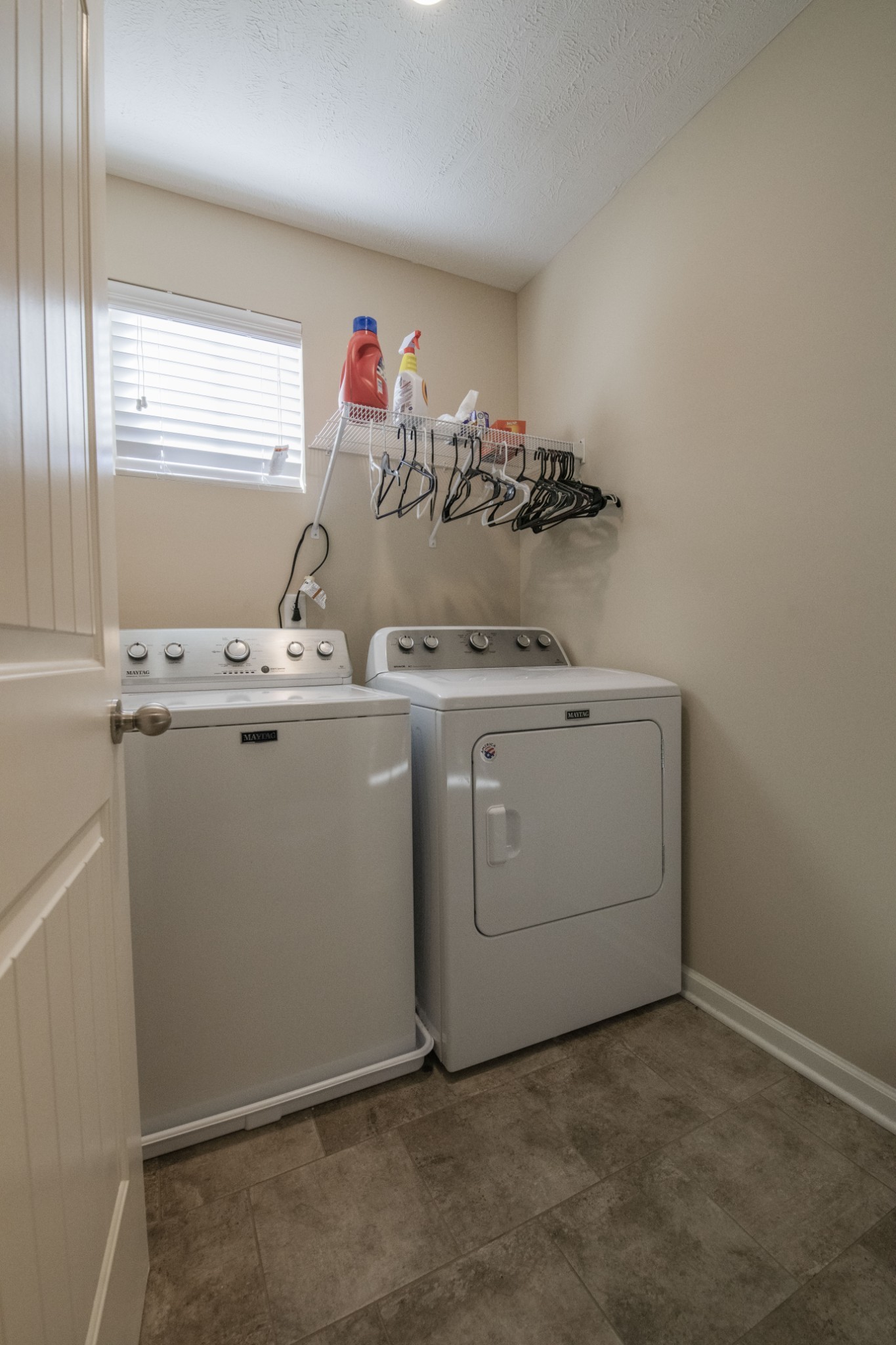 4414 Sunday Silence Way