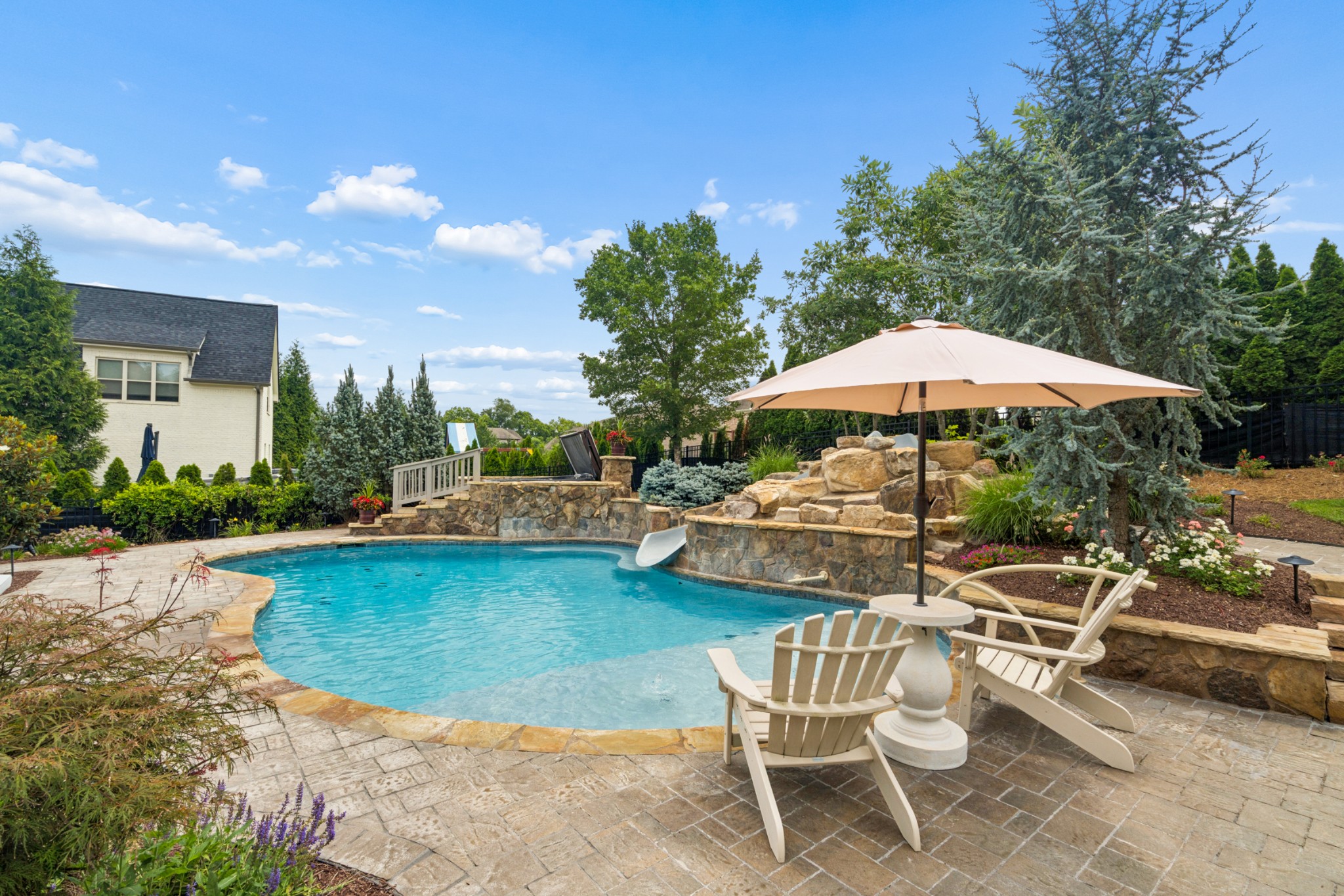 4137 Banner Square Ln