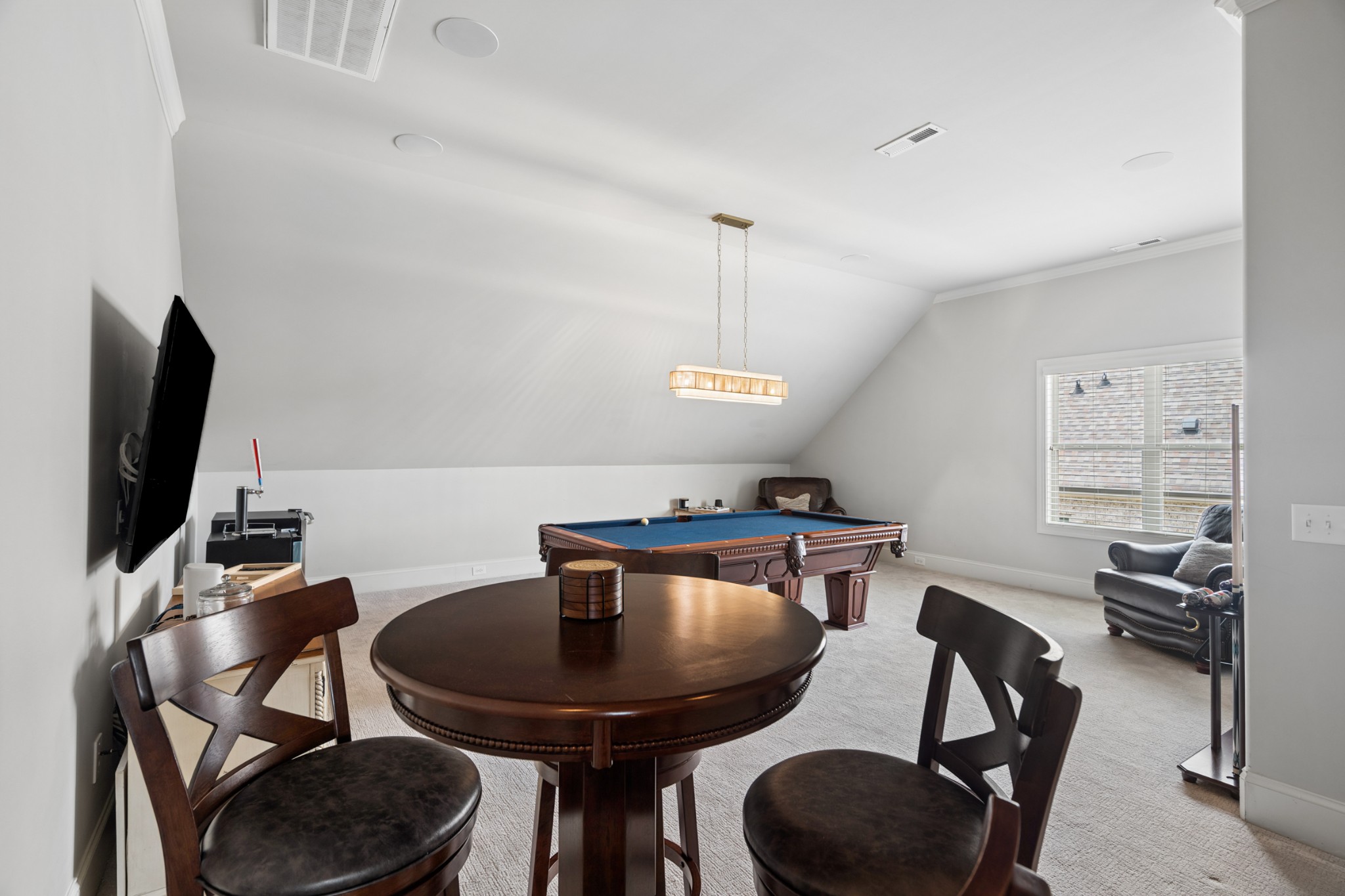 4137 Banner Square Ln