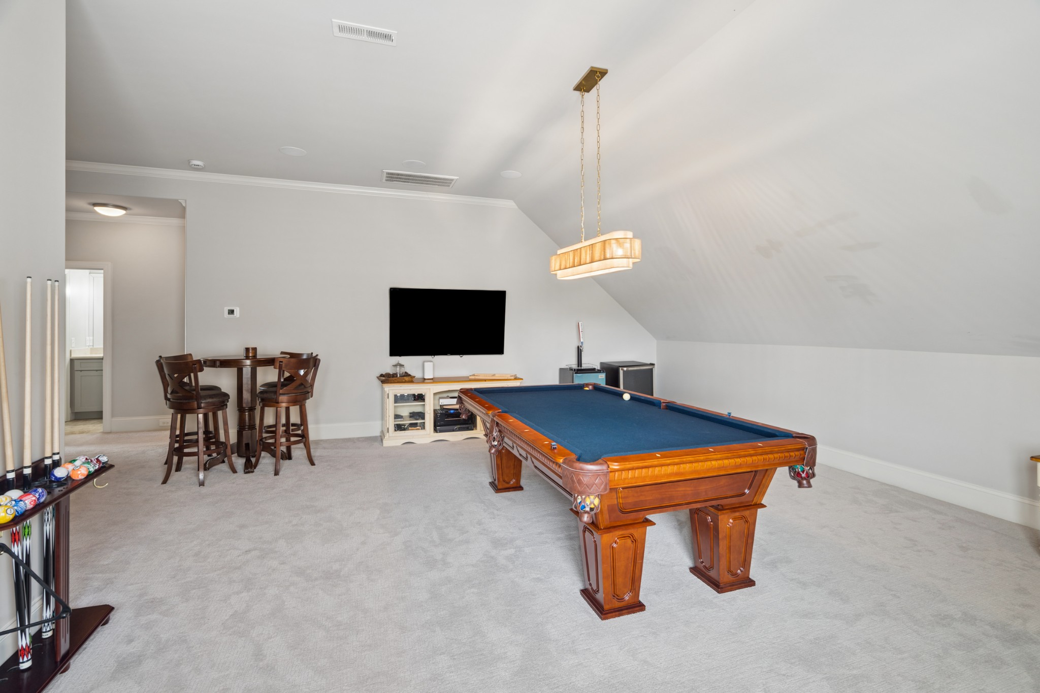 4137 Banner Square Ln