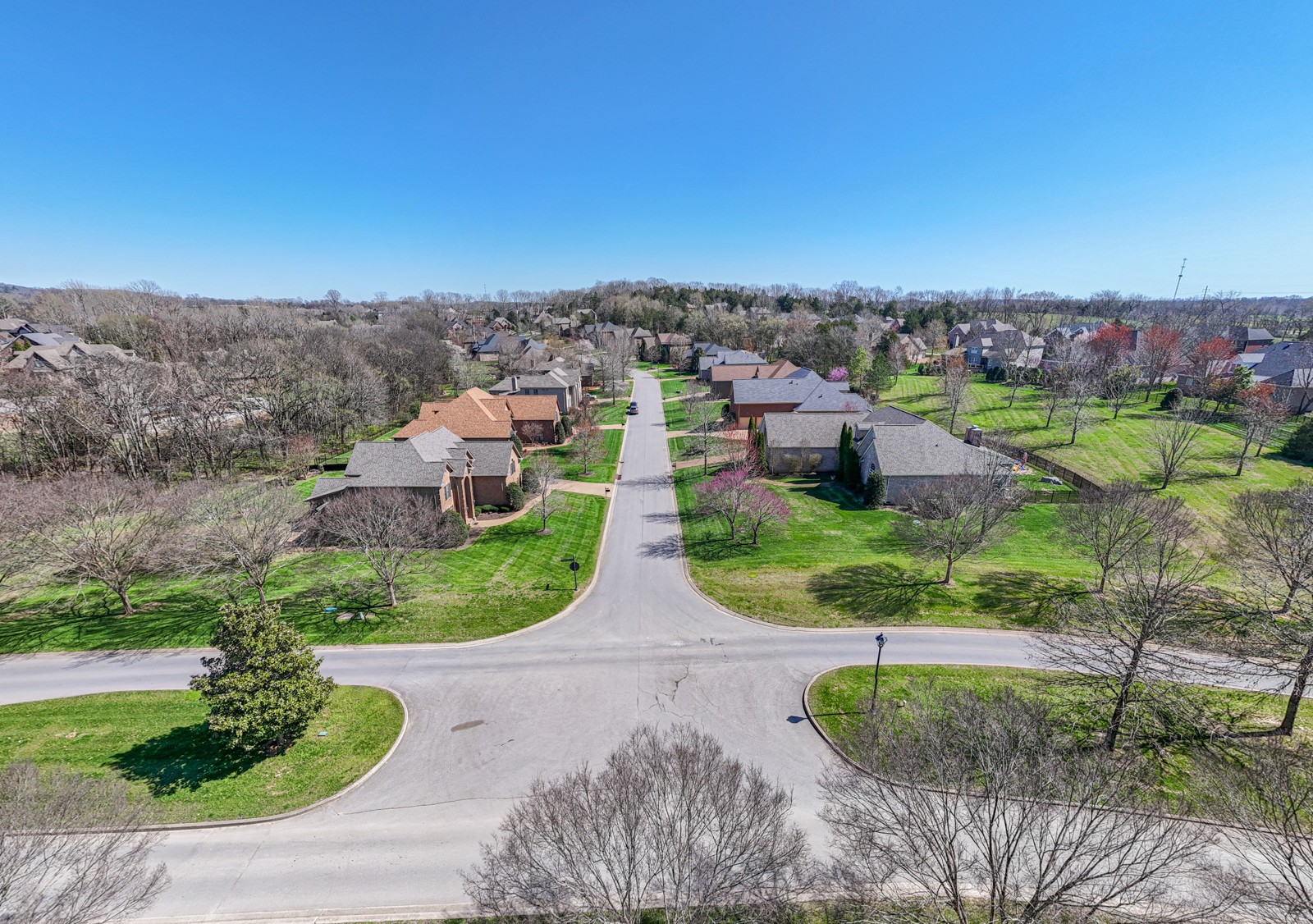 4137 Banner Square Ln