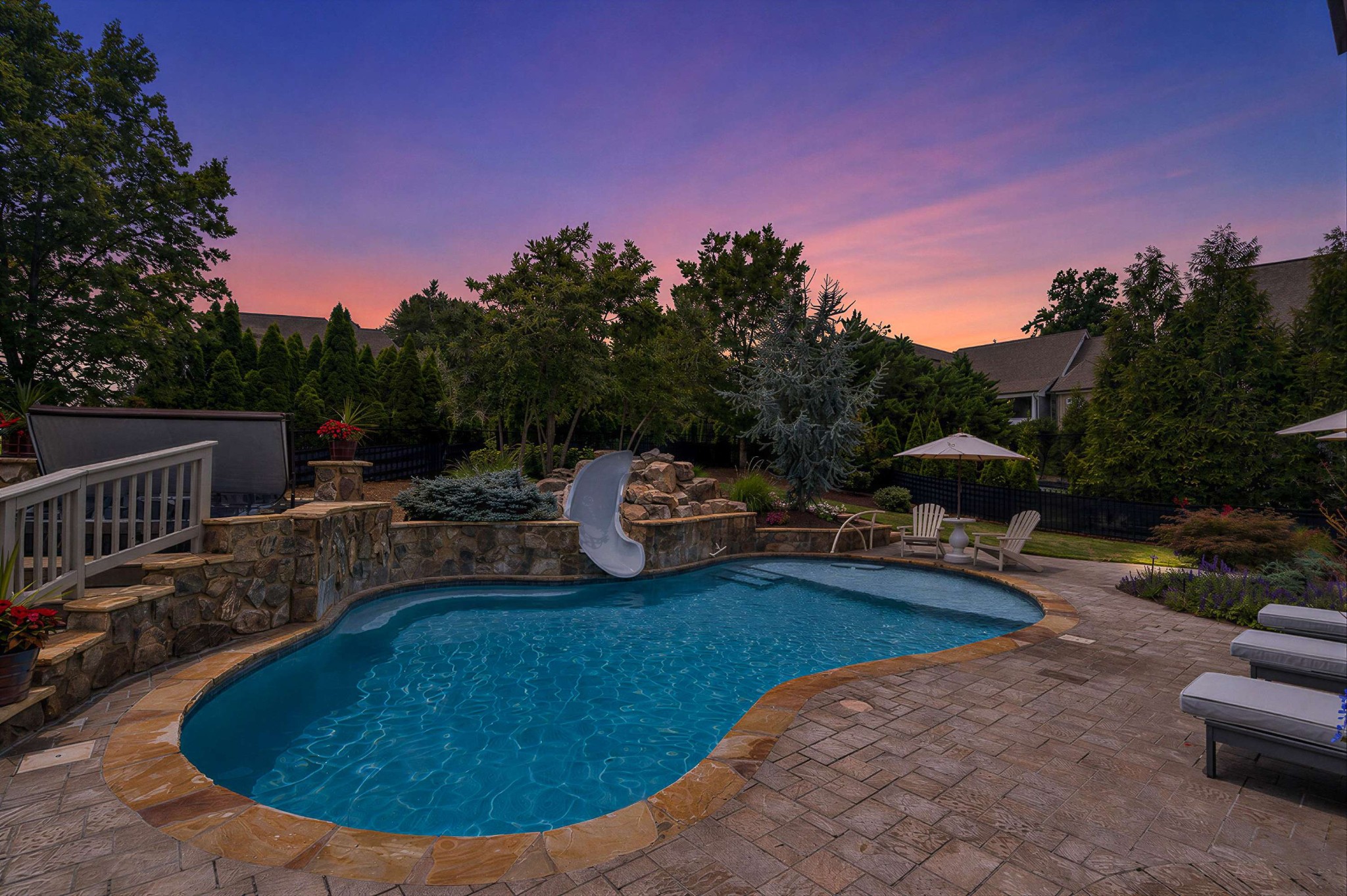 4137 Banner Square Ln