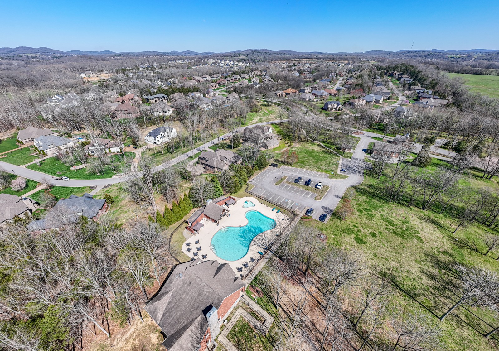 4137 Banner Square Ln