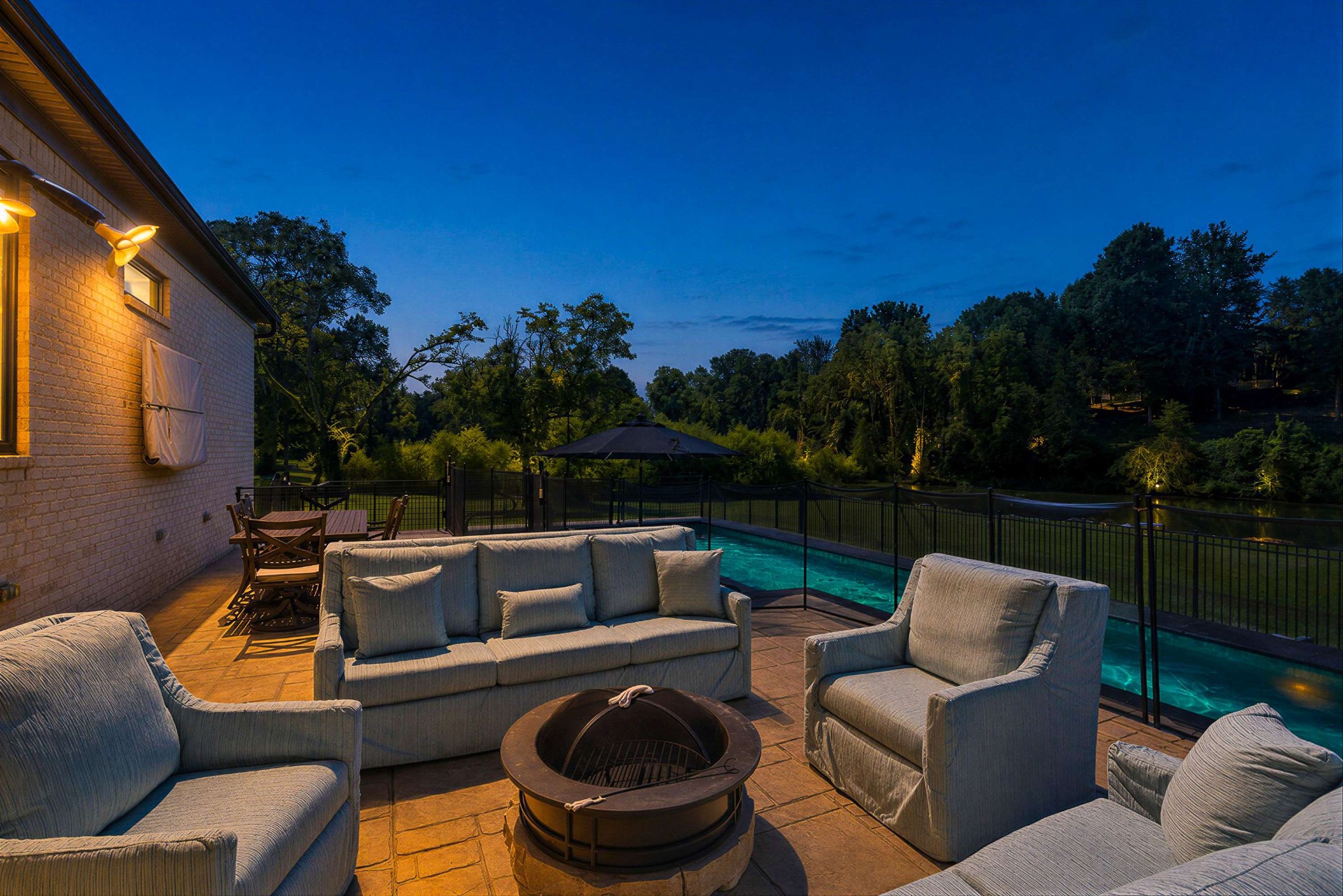 4577 Majestic Meadows Dr