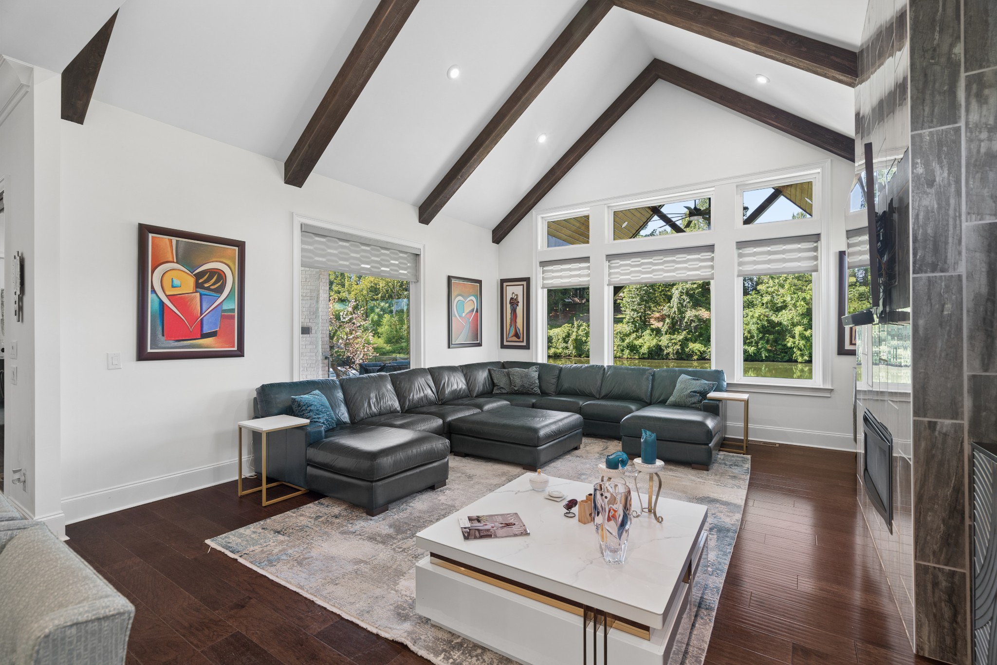 4577 Majestic Meadows Dr