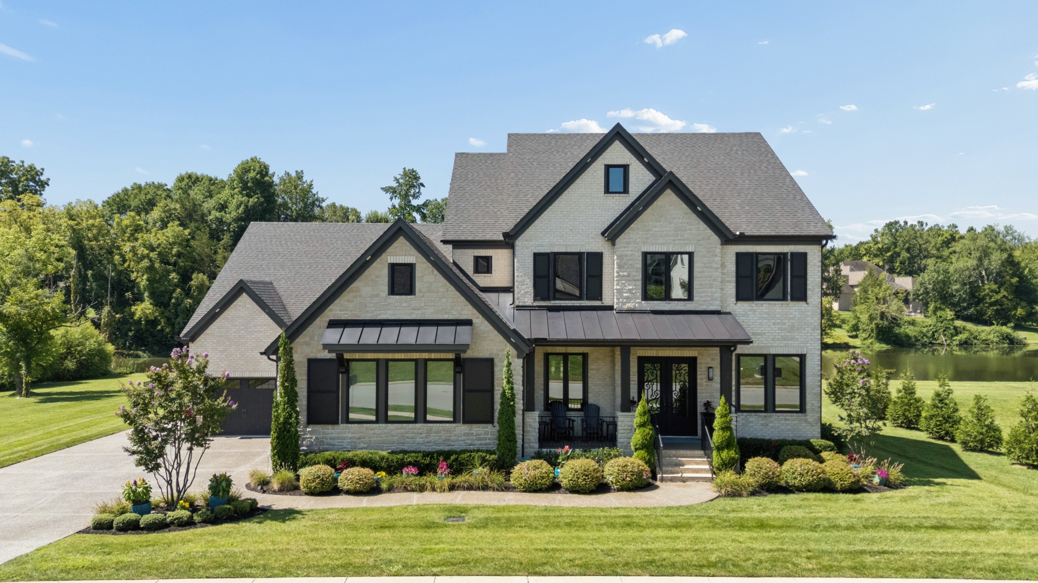 4577 Majestic Meadows Dr