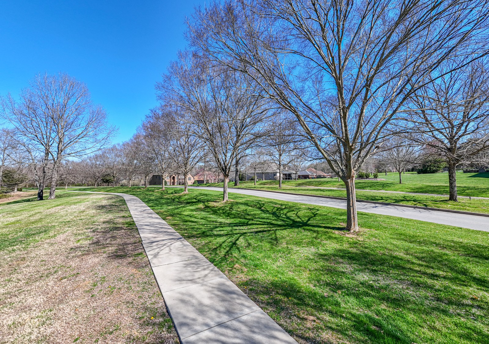 4577 Majestic Meadows Dr